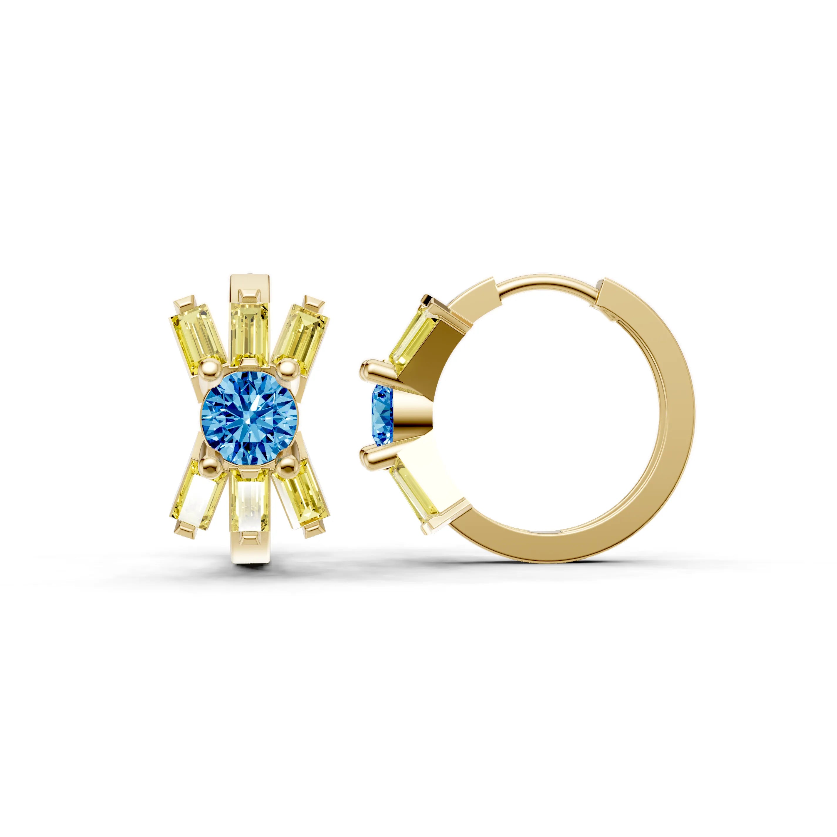 Gold_Aquamarine_Citrine