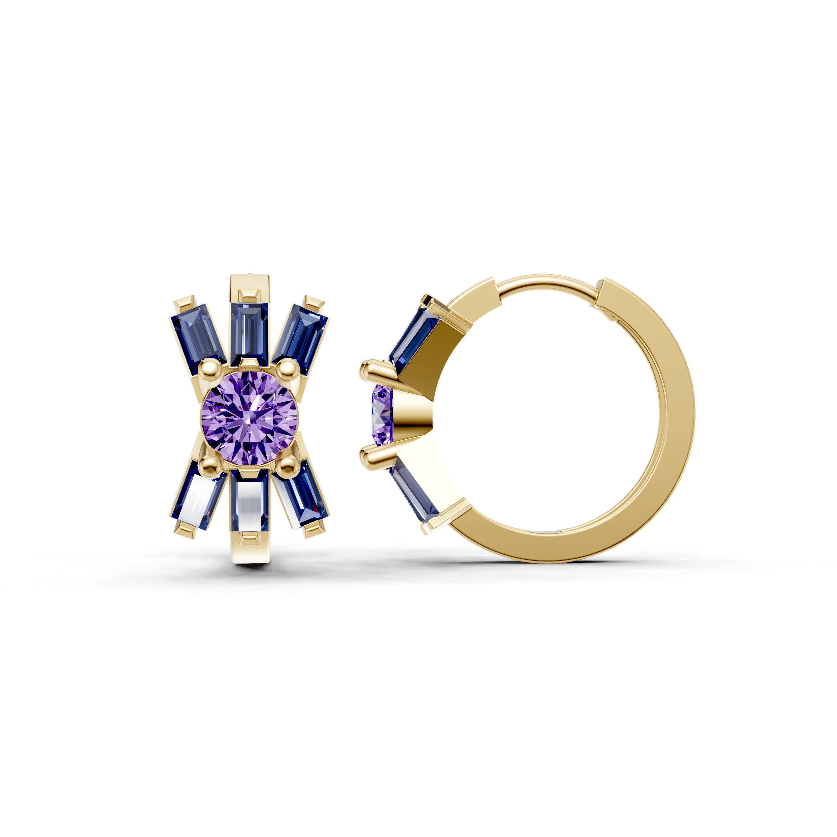 Gold_Amethyst_Sapphire