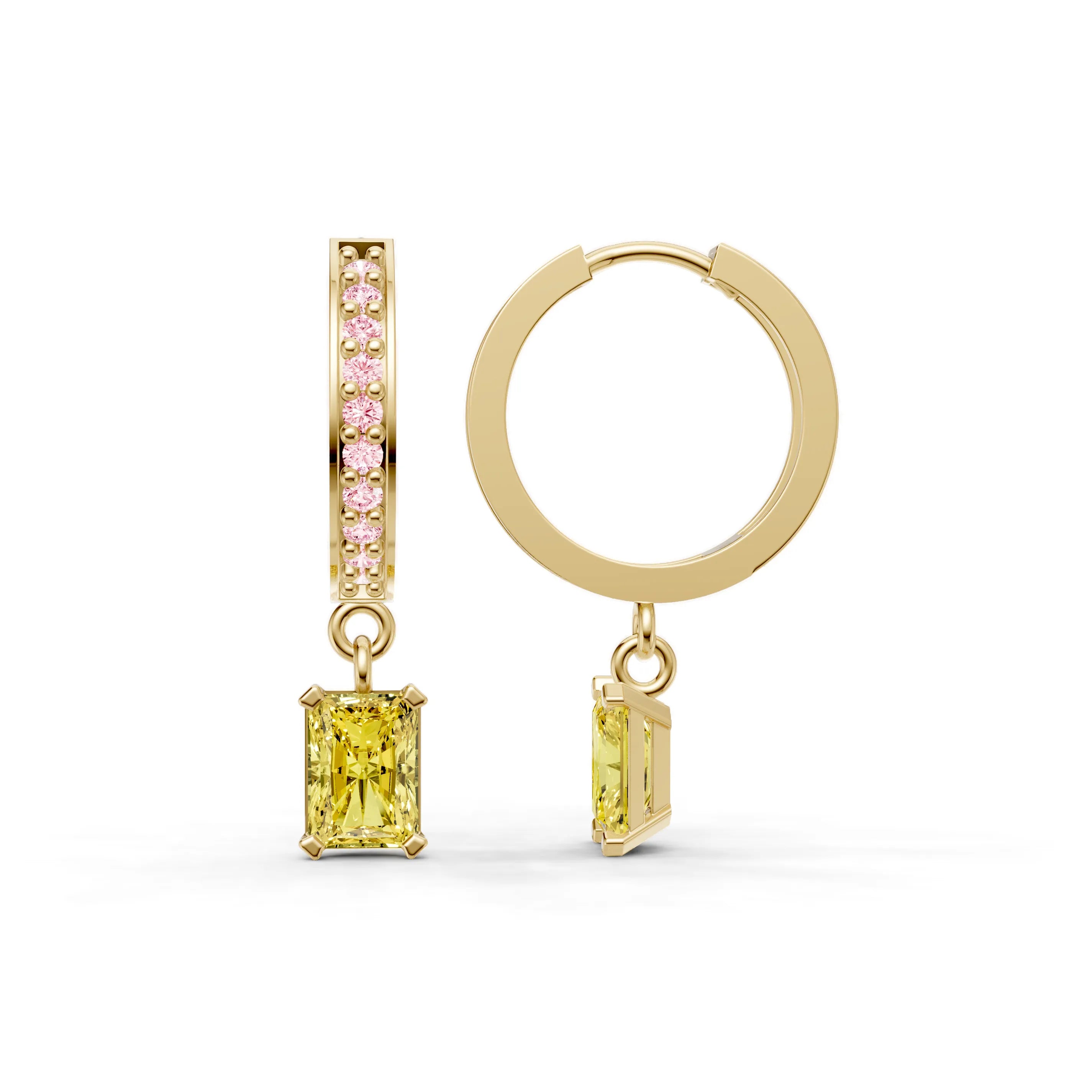Gold_Citrine_Pink