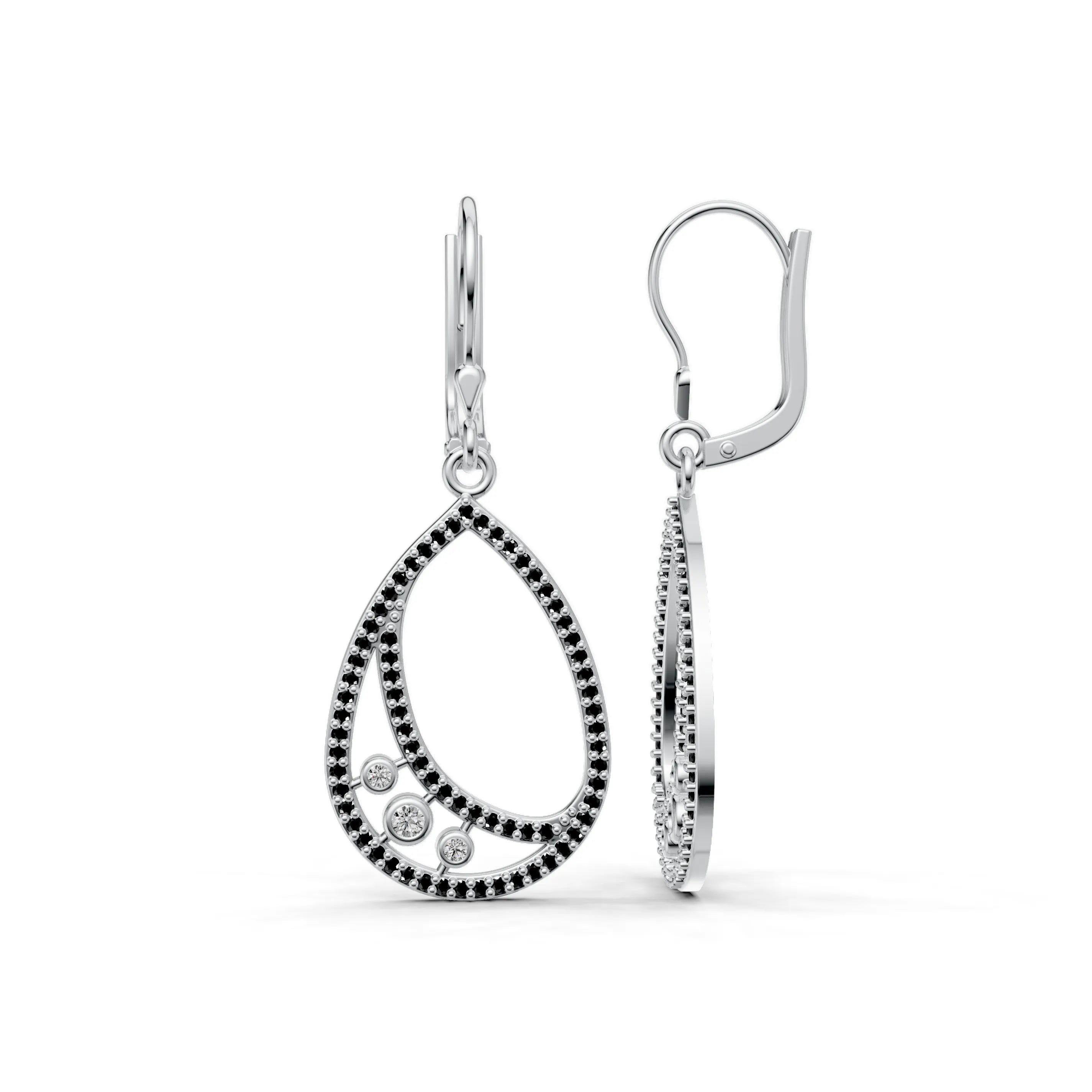 Silver_Diamond_Black