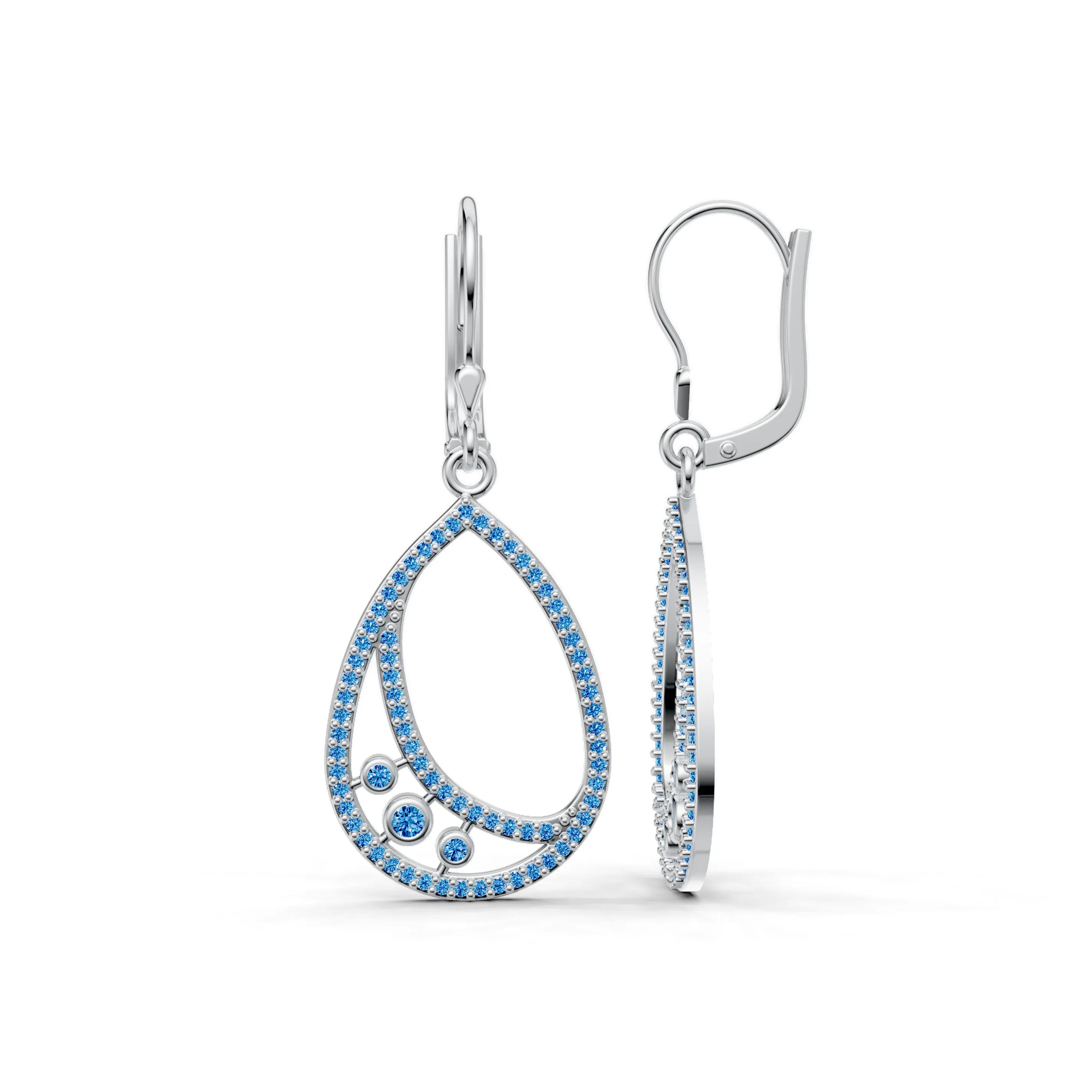 Silver_Aquamarine_Aquamarine