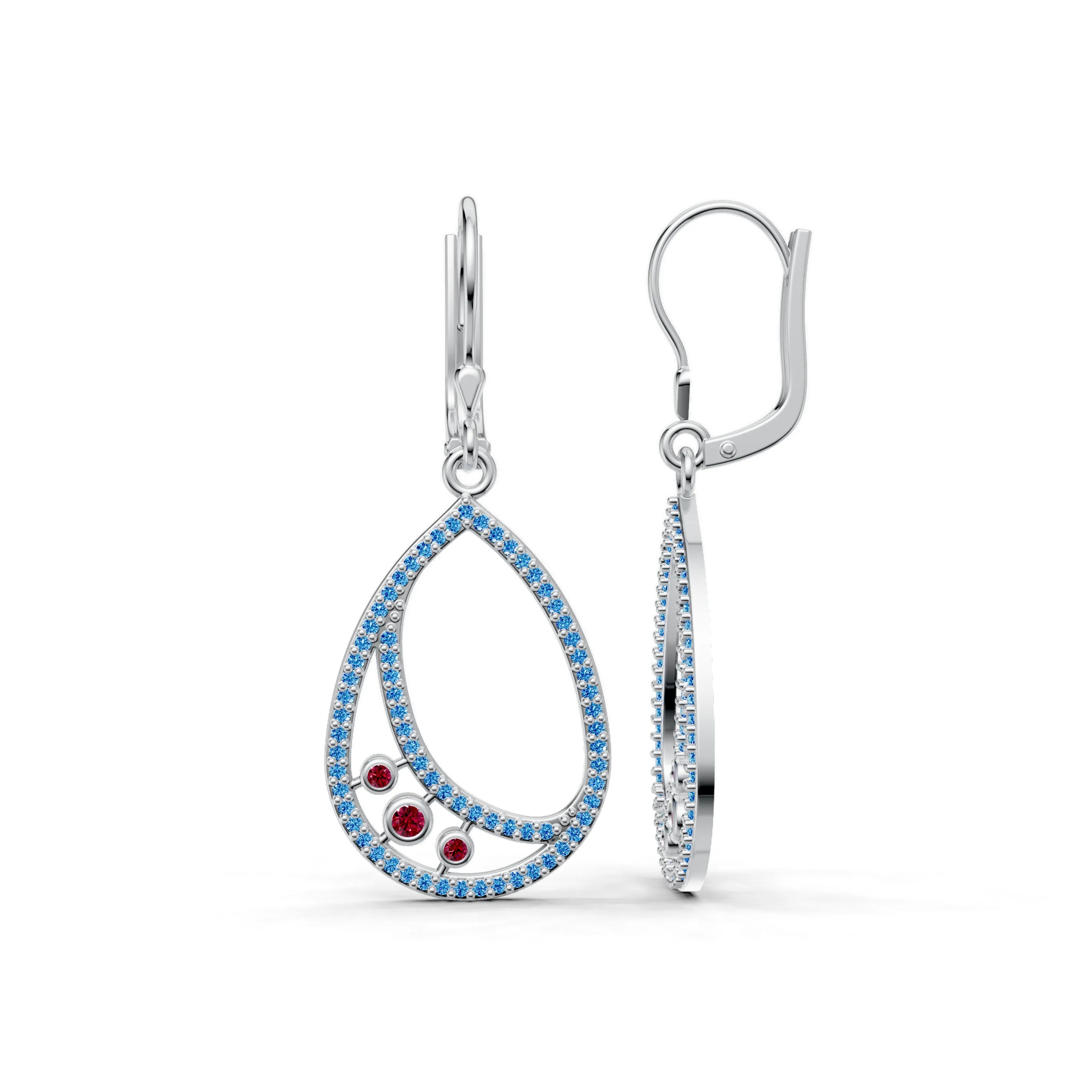 Silver_Ruby_Aquamarine