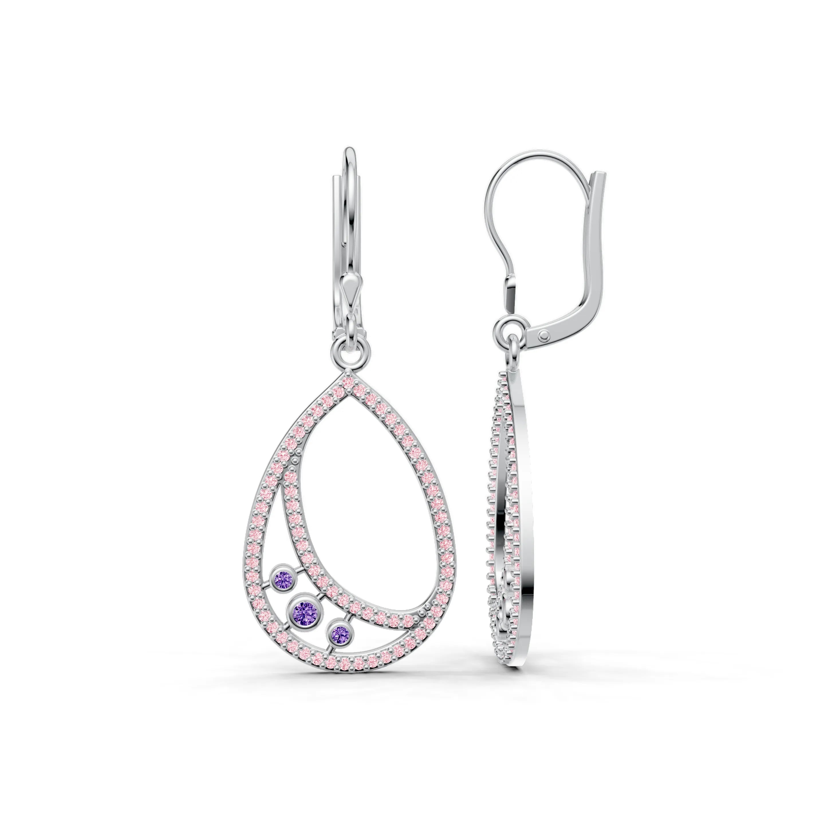 Silver_Amethyst_Pink