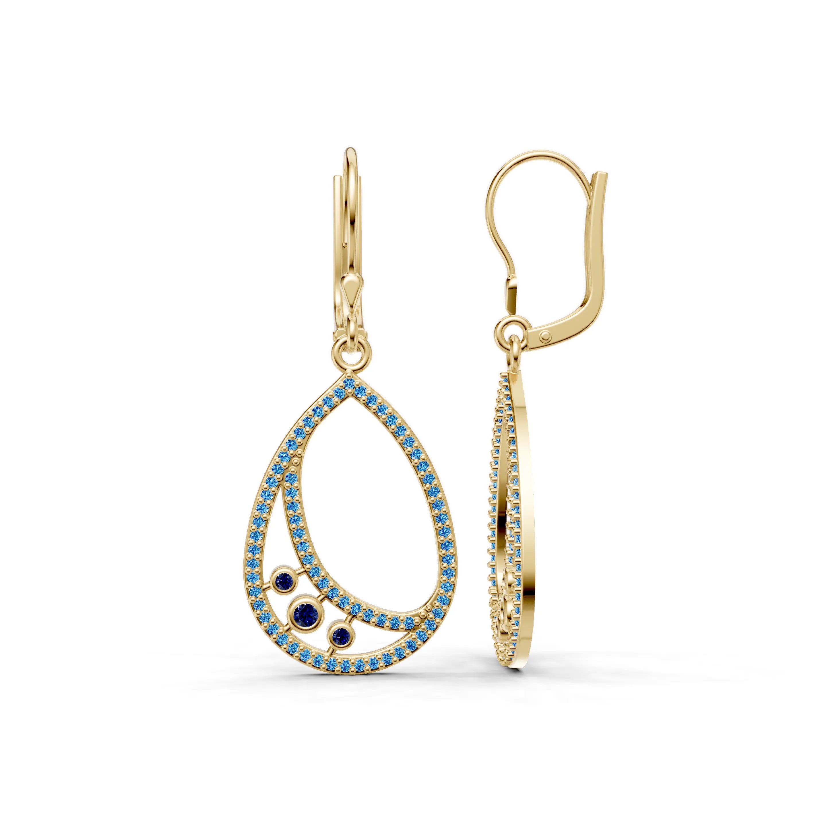 Gold_Sapphire_Aquamarine