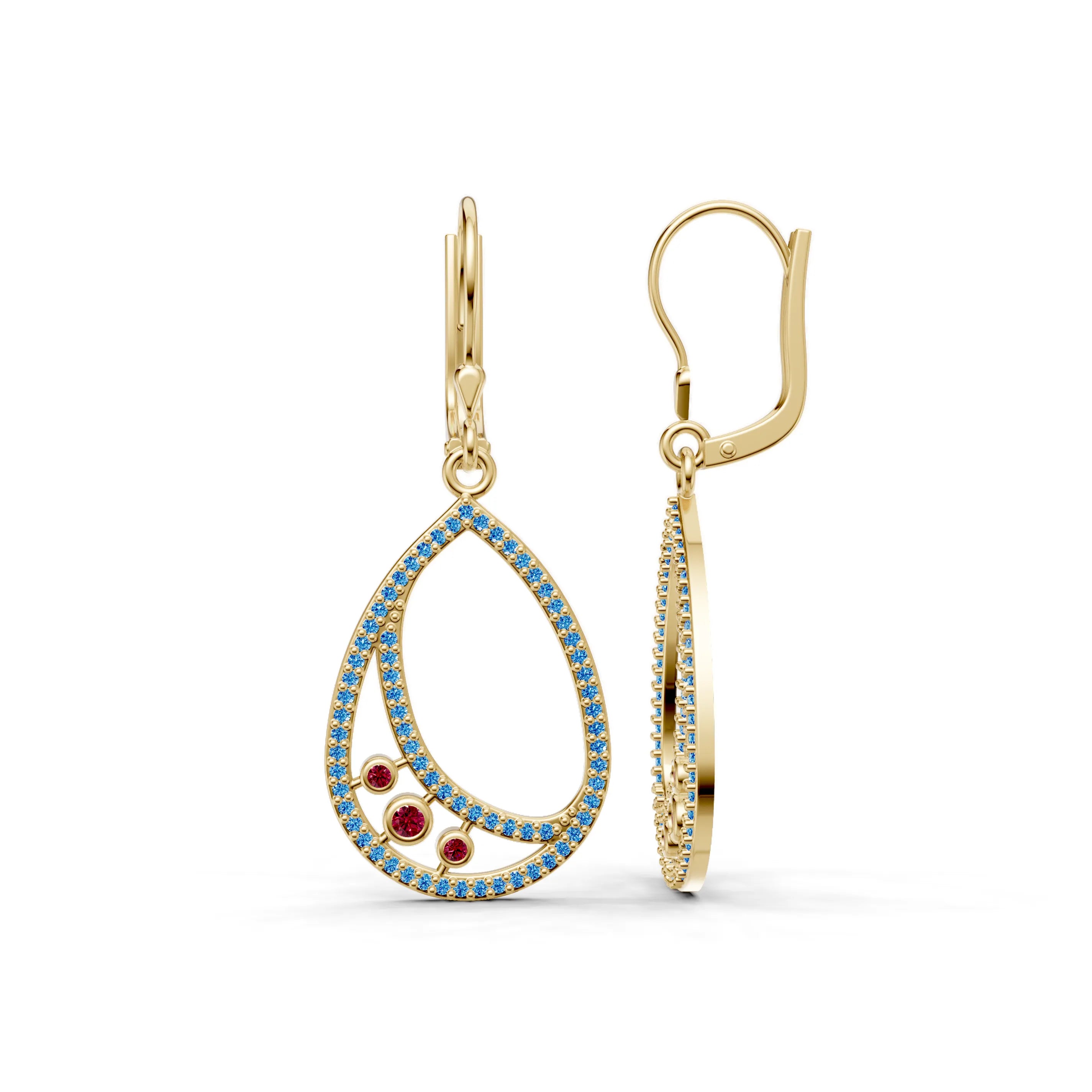 Gold_Ruby_Aquamarine