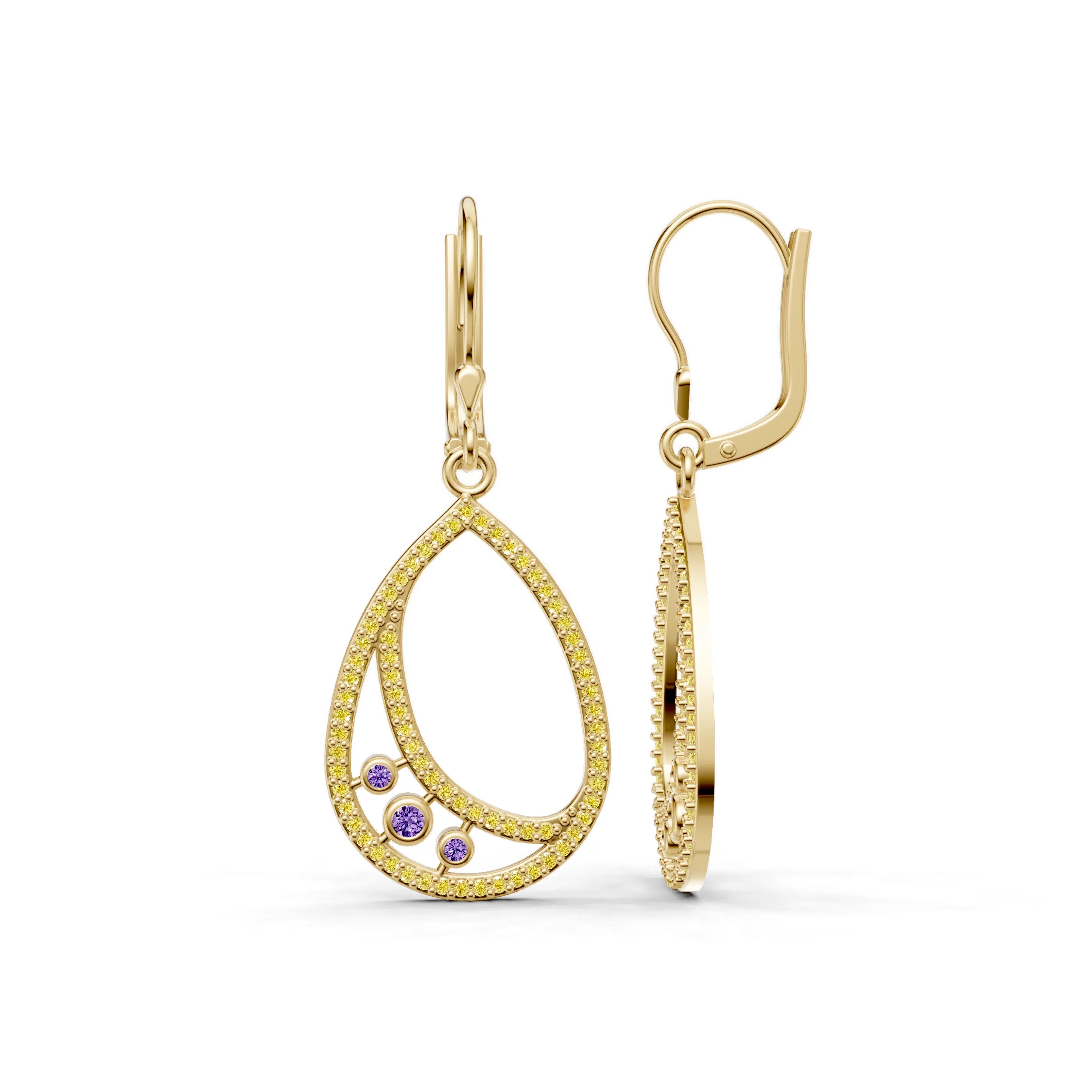 Gold_Amethyst_Citrine