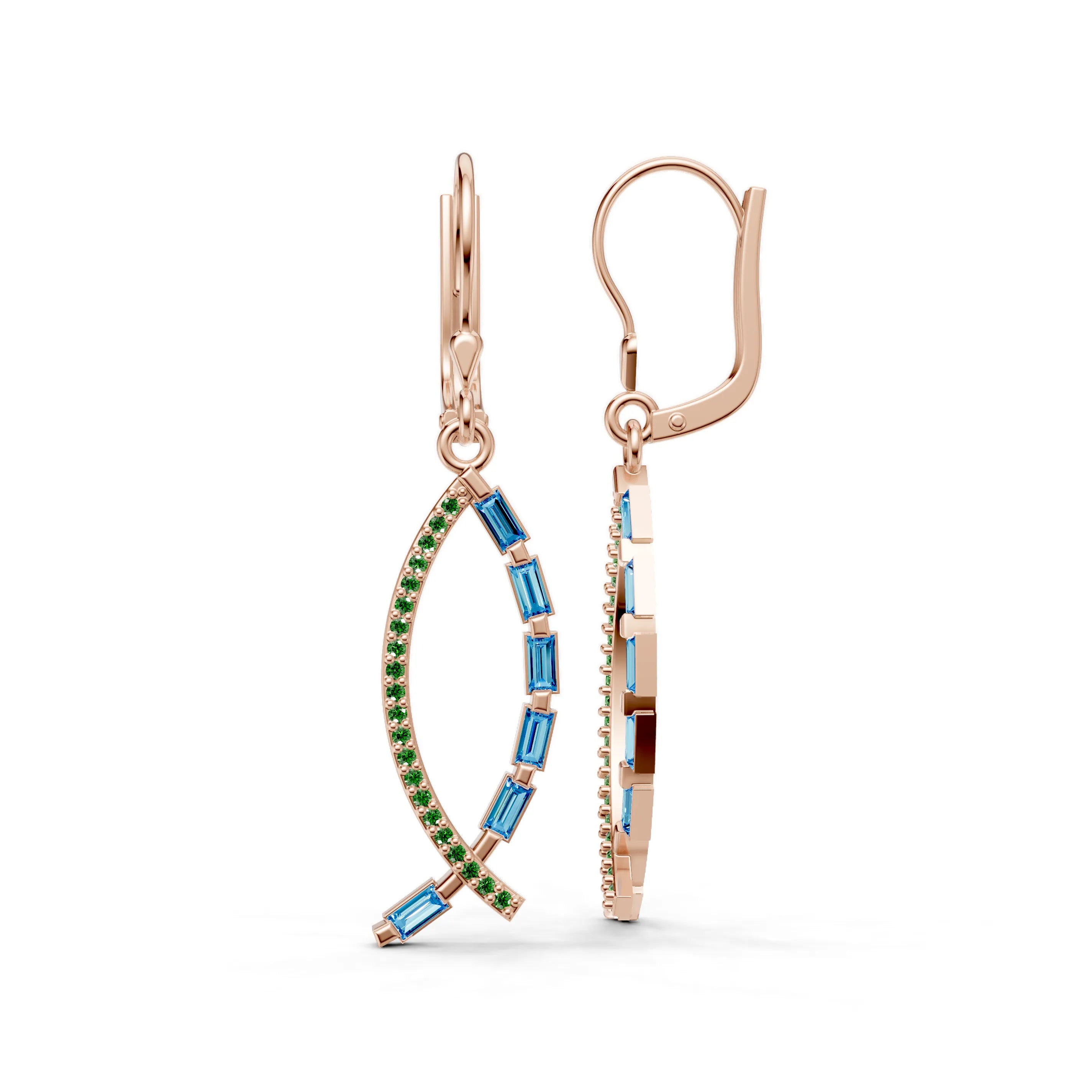 Rose_Aquamarine_Emerald