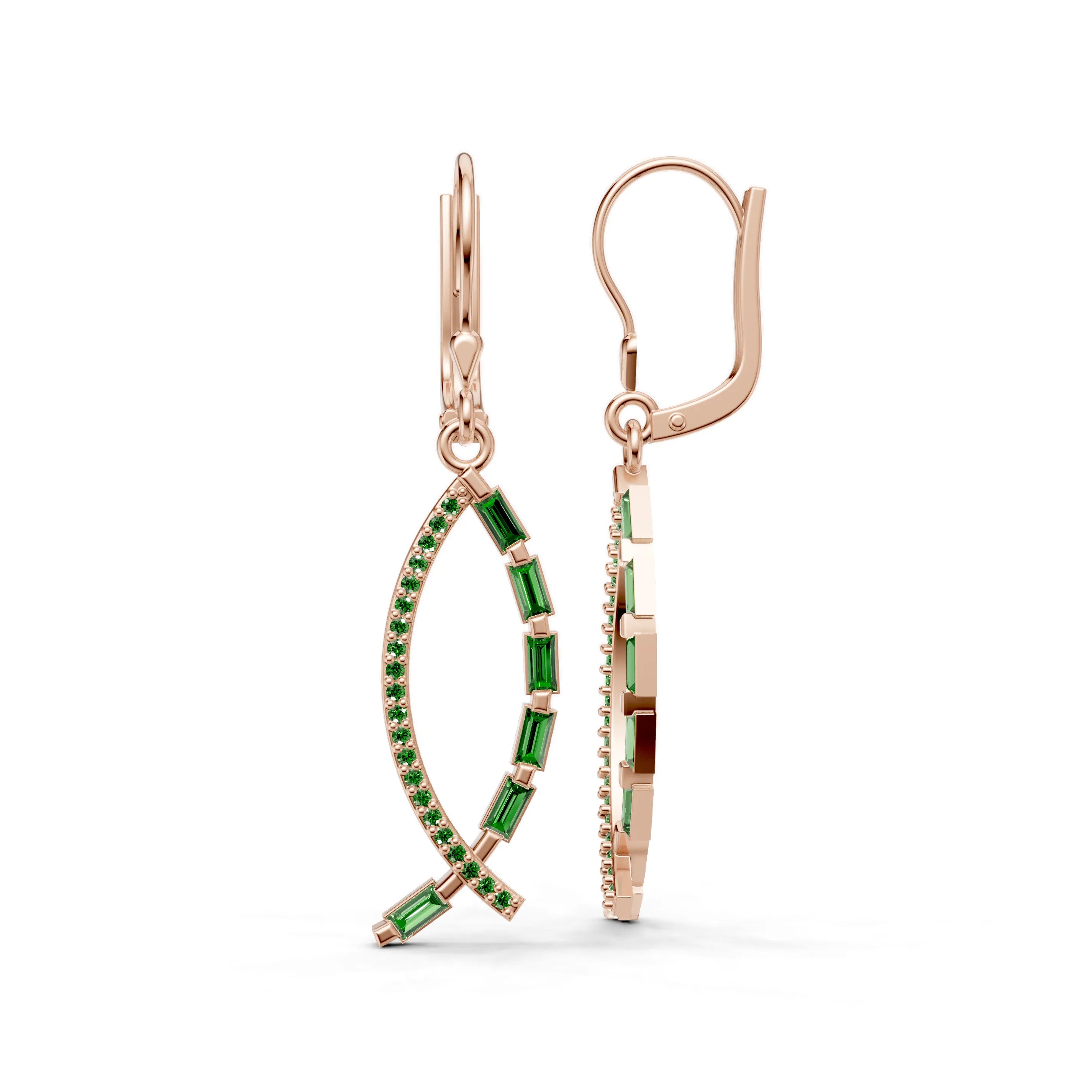 Rose_Emerald_Emerald