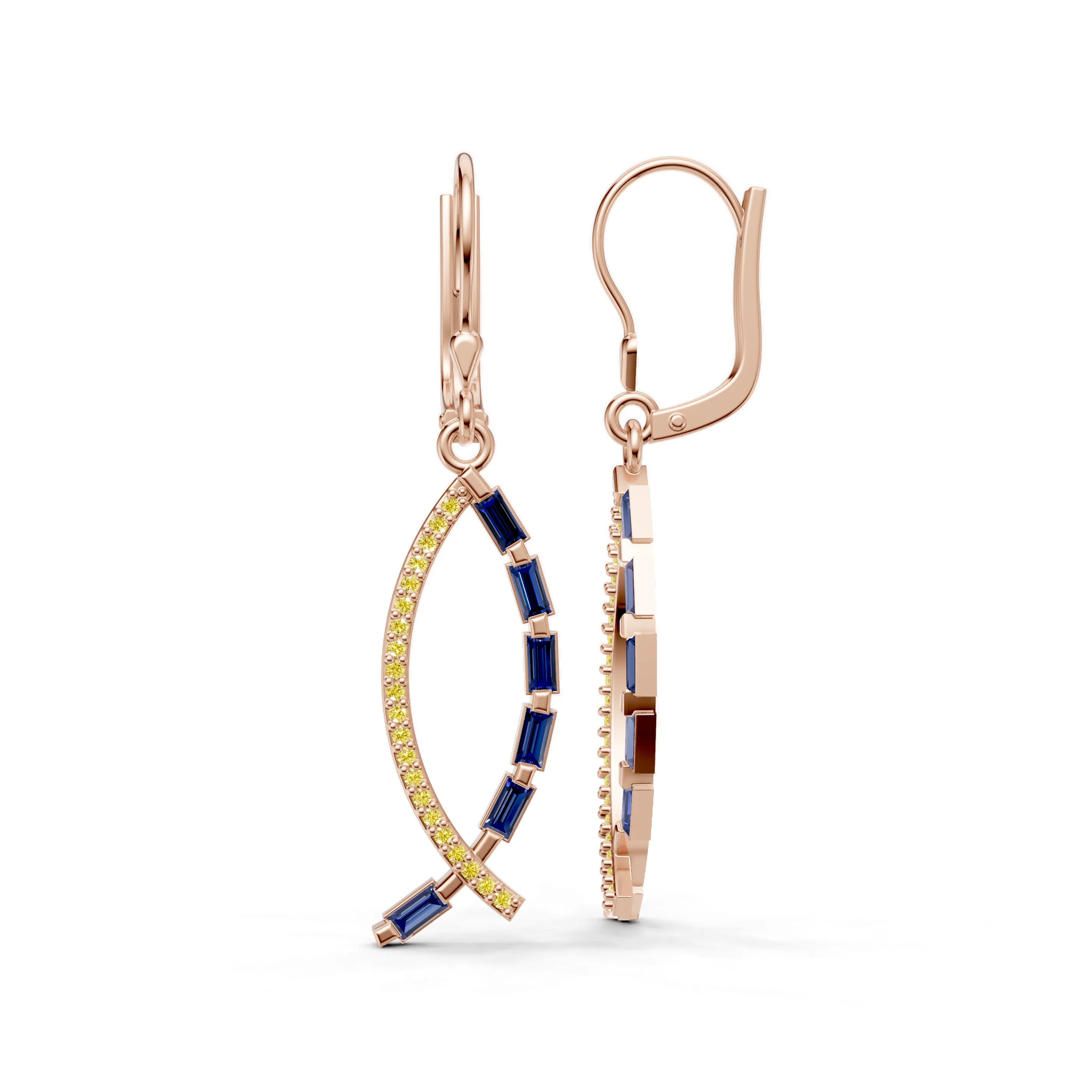 Rose_Sapphire_Citrine