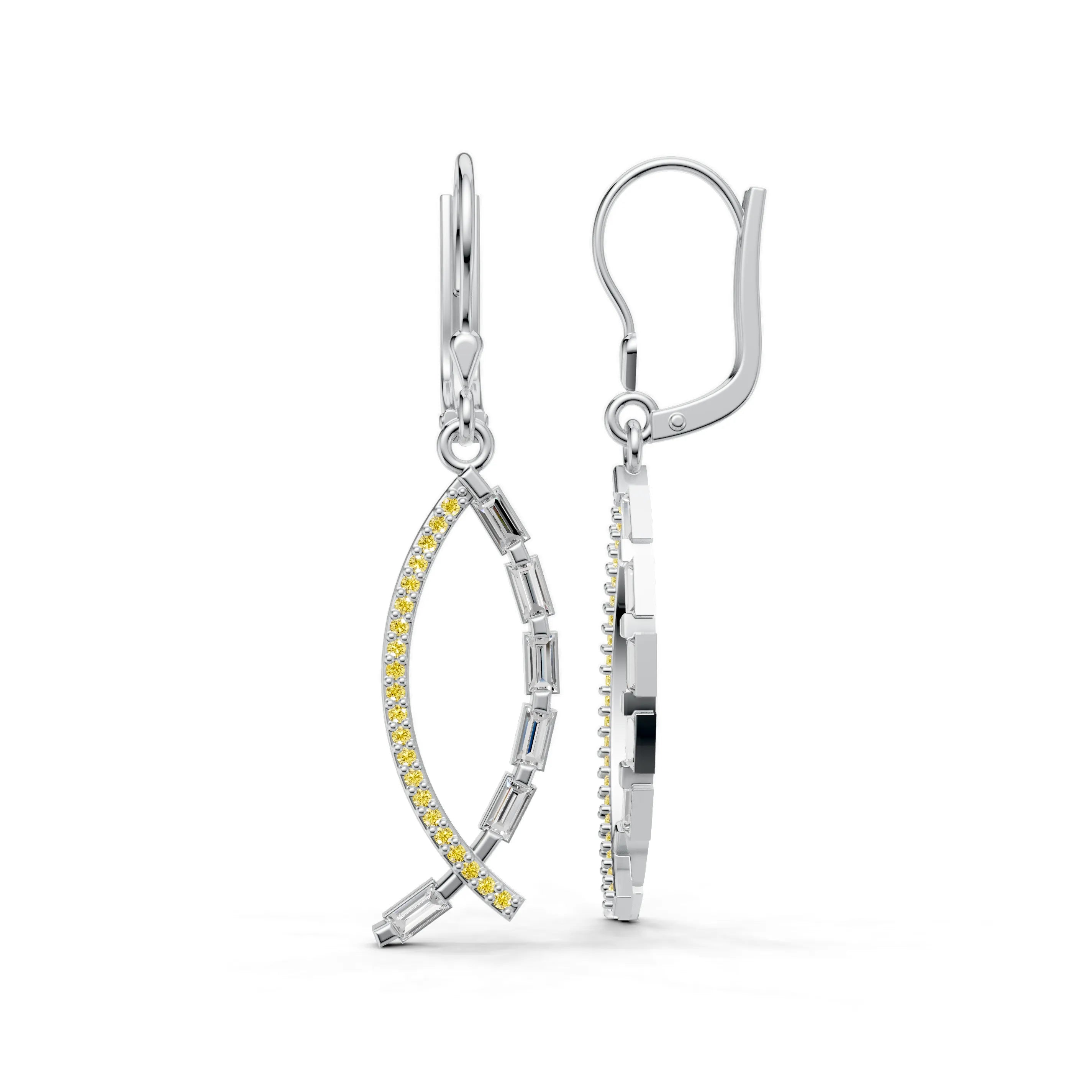 Silver_Diamond_Citrine