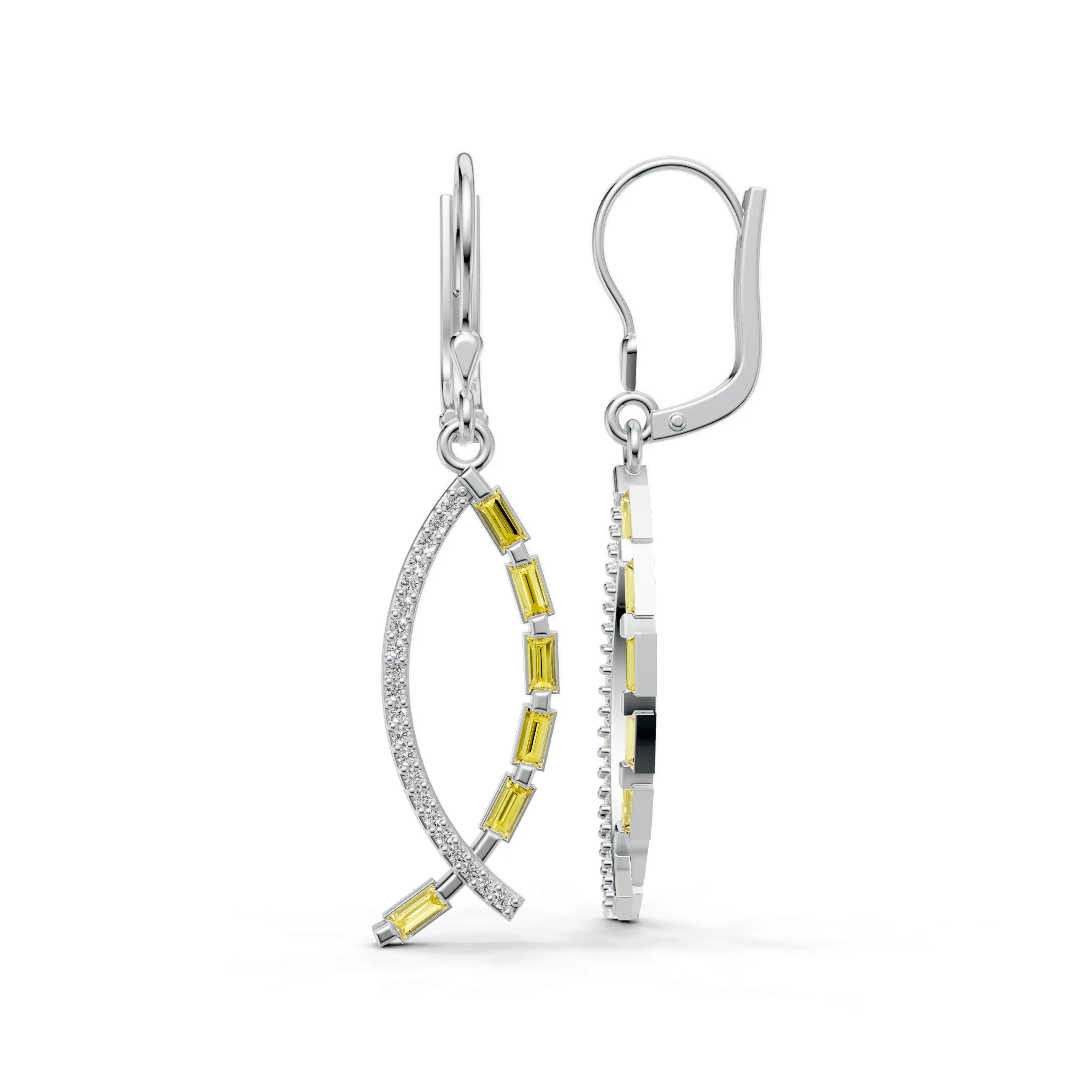 Silver_Citrine_Diamond