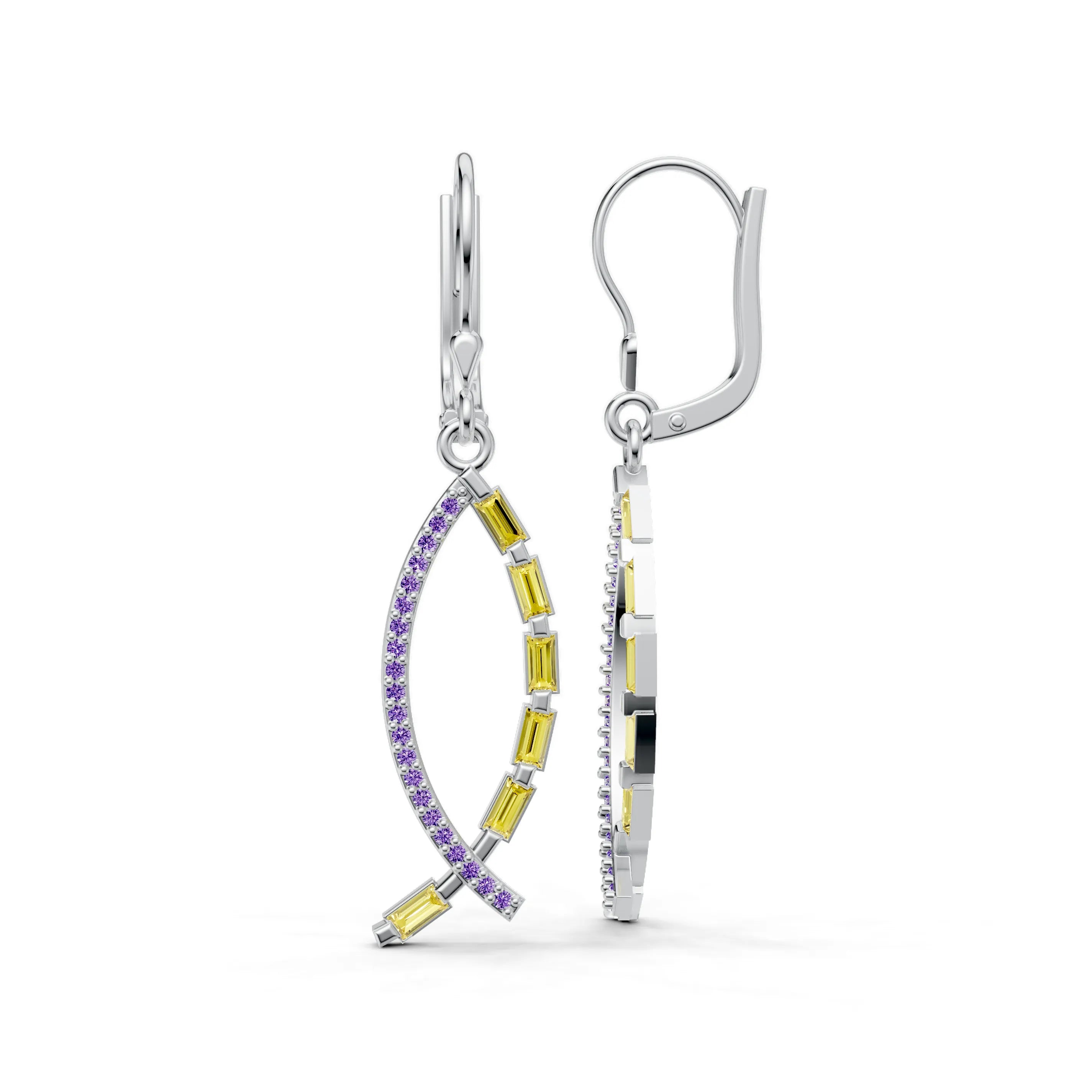 Silver_Citrine_Amethyst