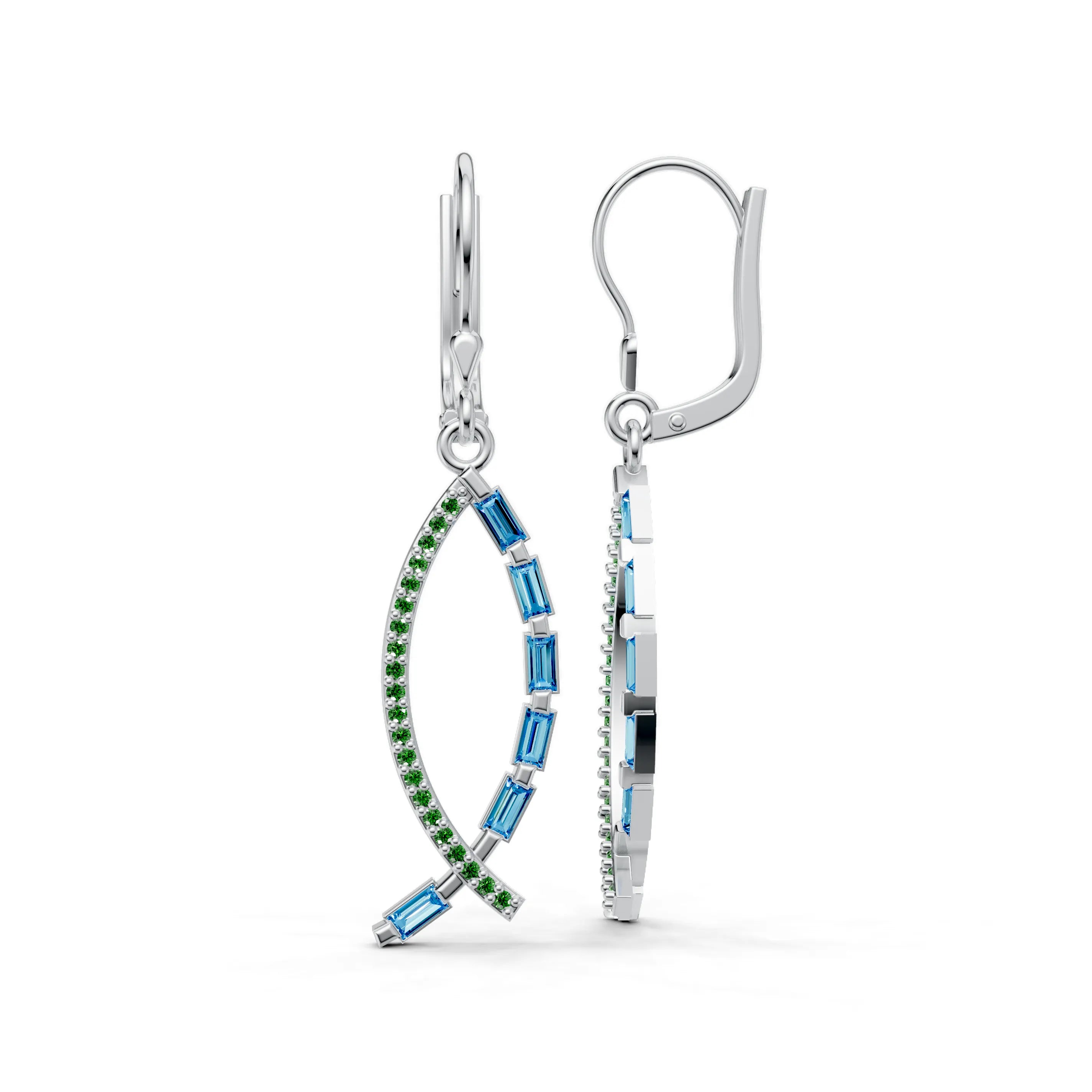 Silver_Aquamarine_Emerald