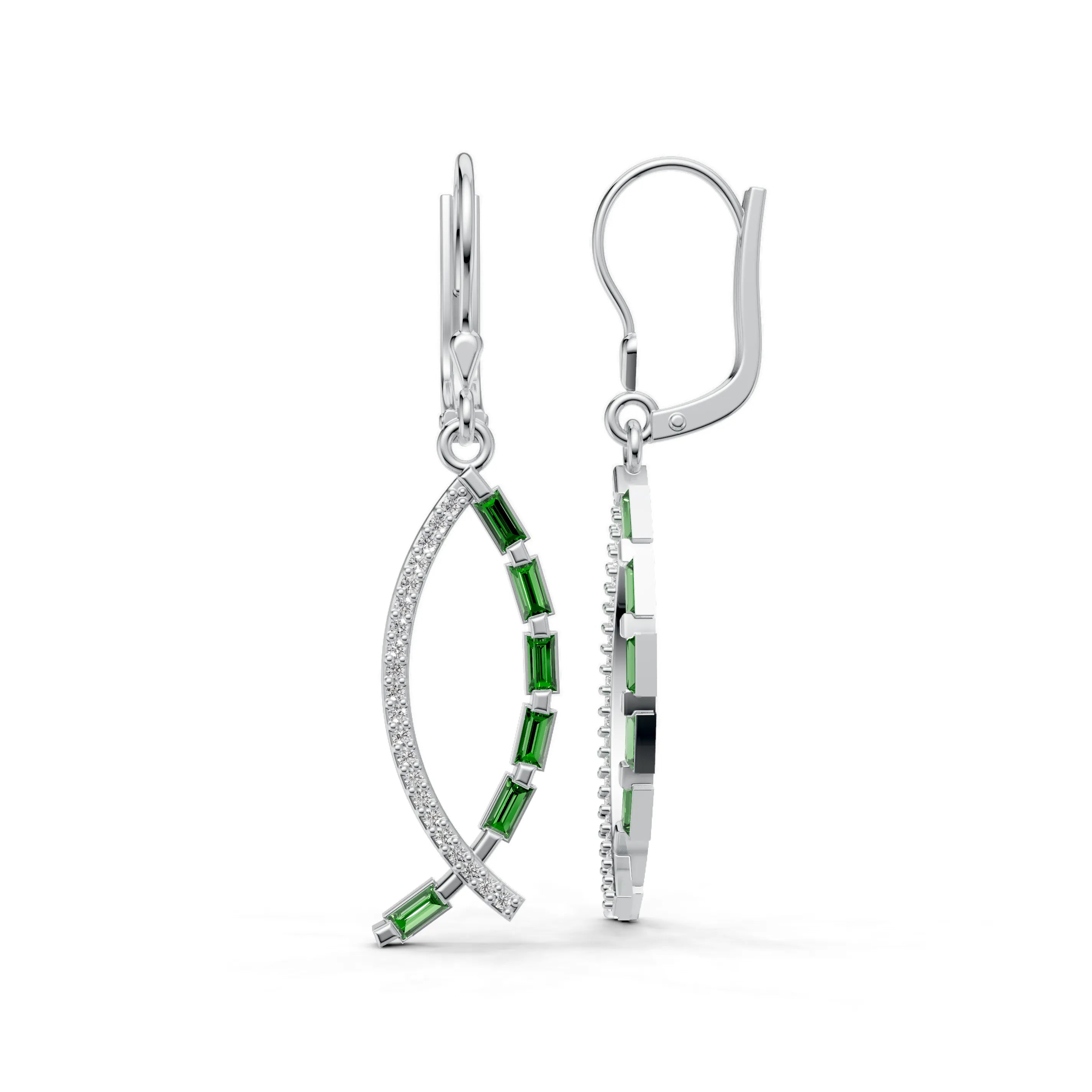 Silver_Emerald_Diamond