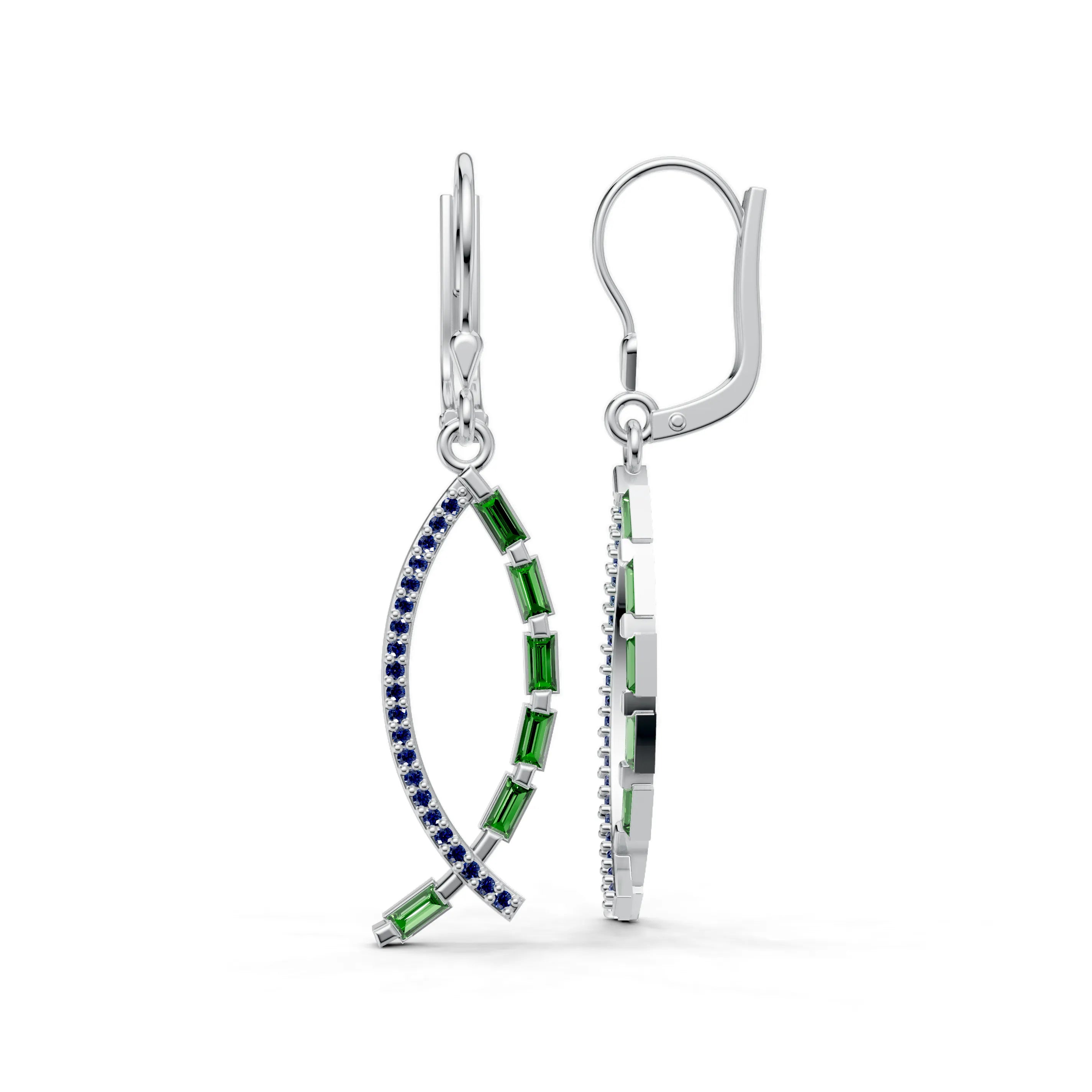 Silver_Emerald_Sapphire