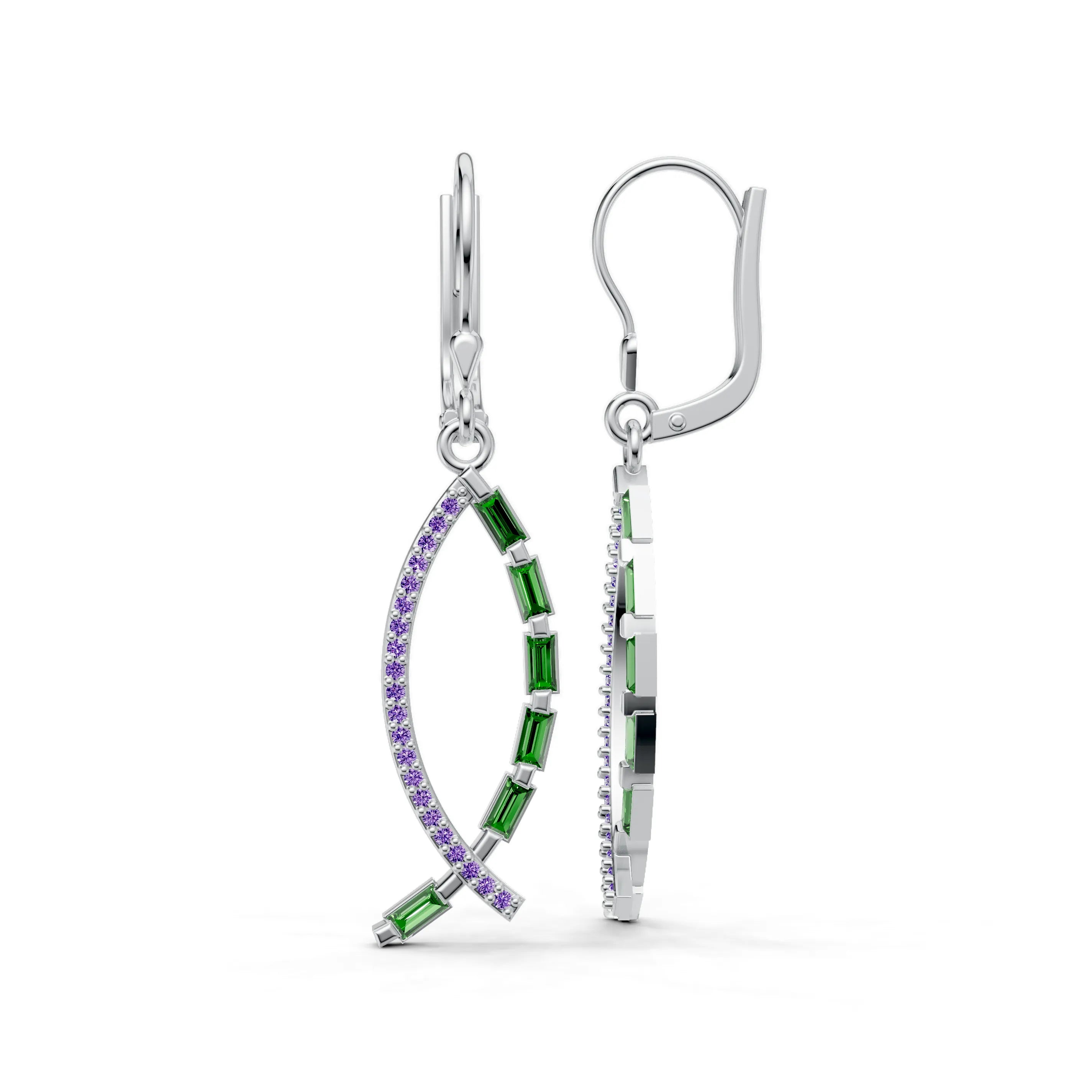 Silver_Emerald_Amethyst