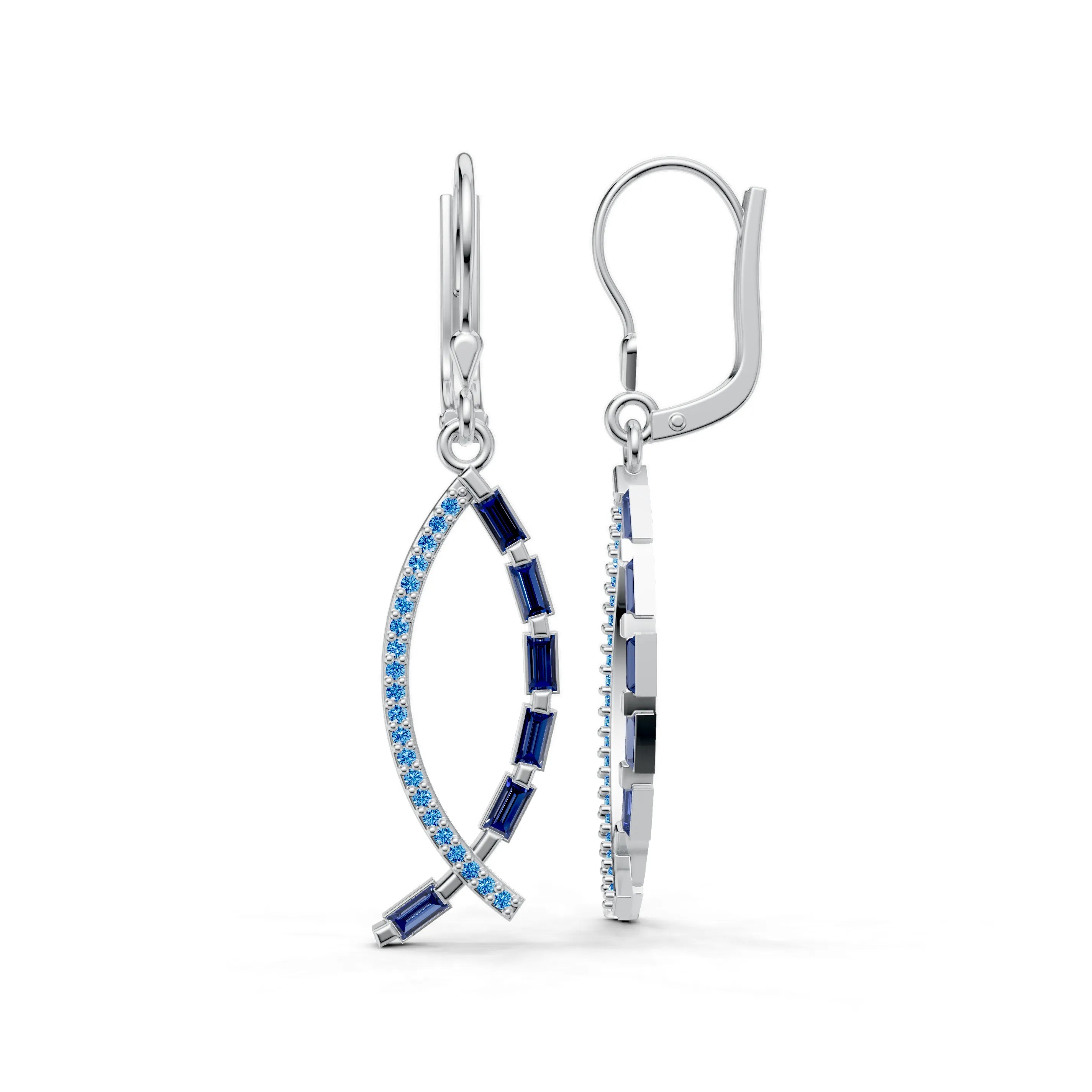 Silver_Sapphire_Aquamarine