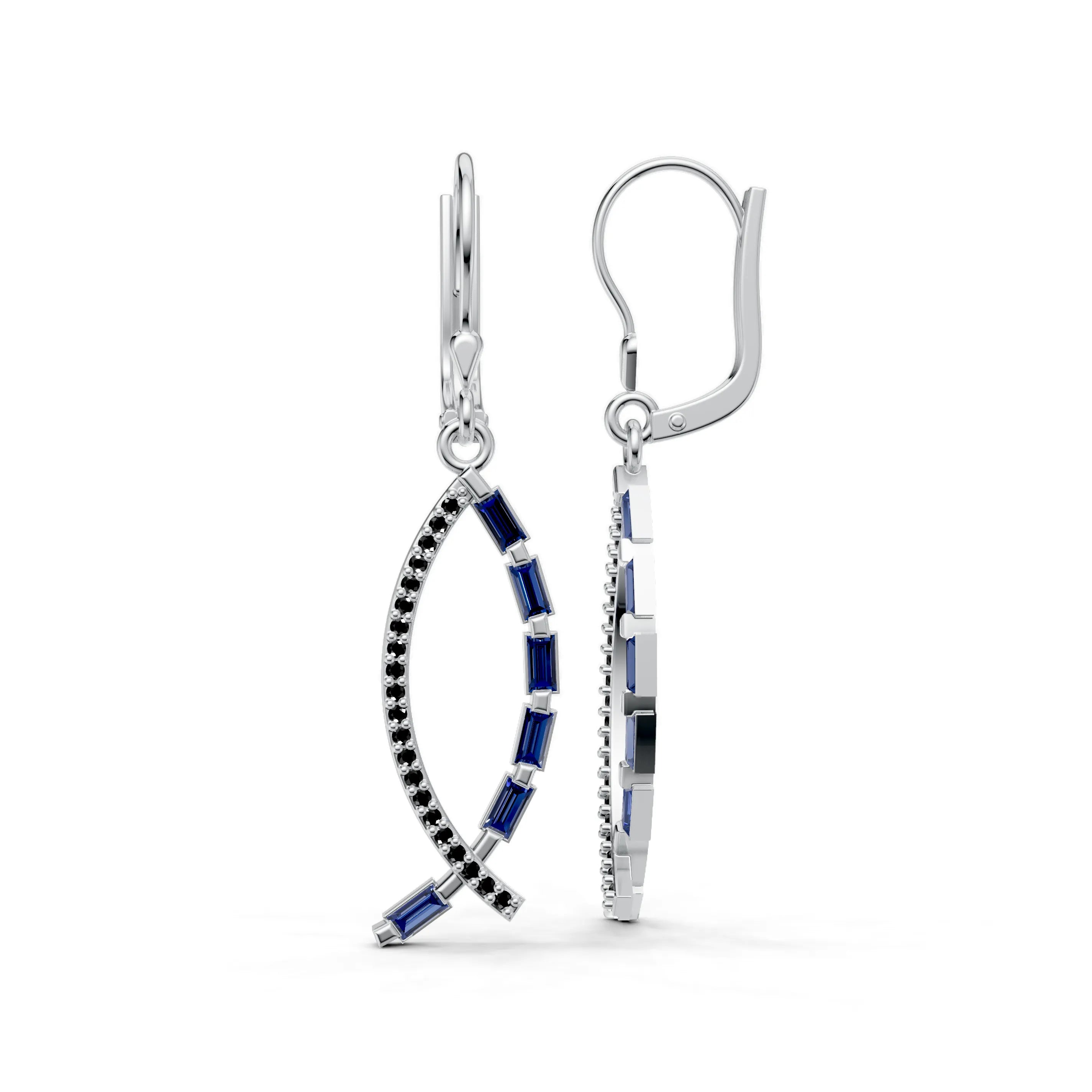 Silver_Sapphire_Black