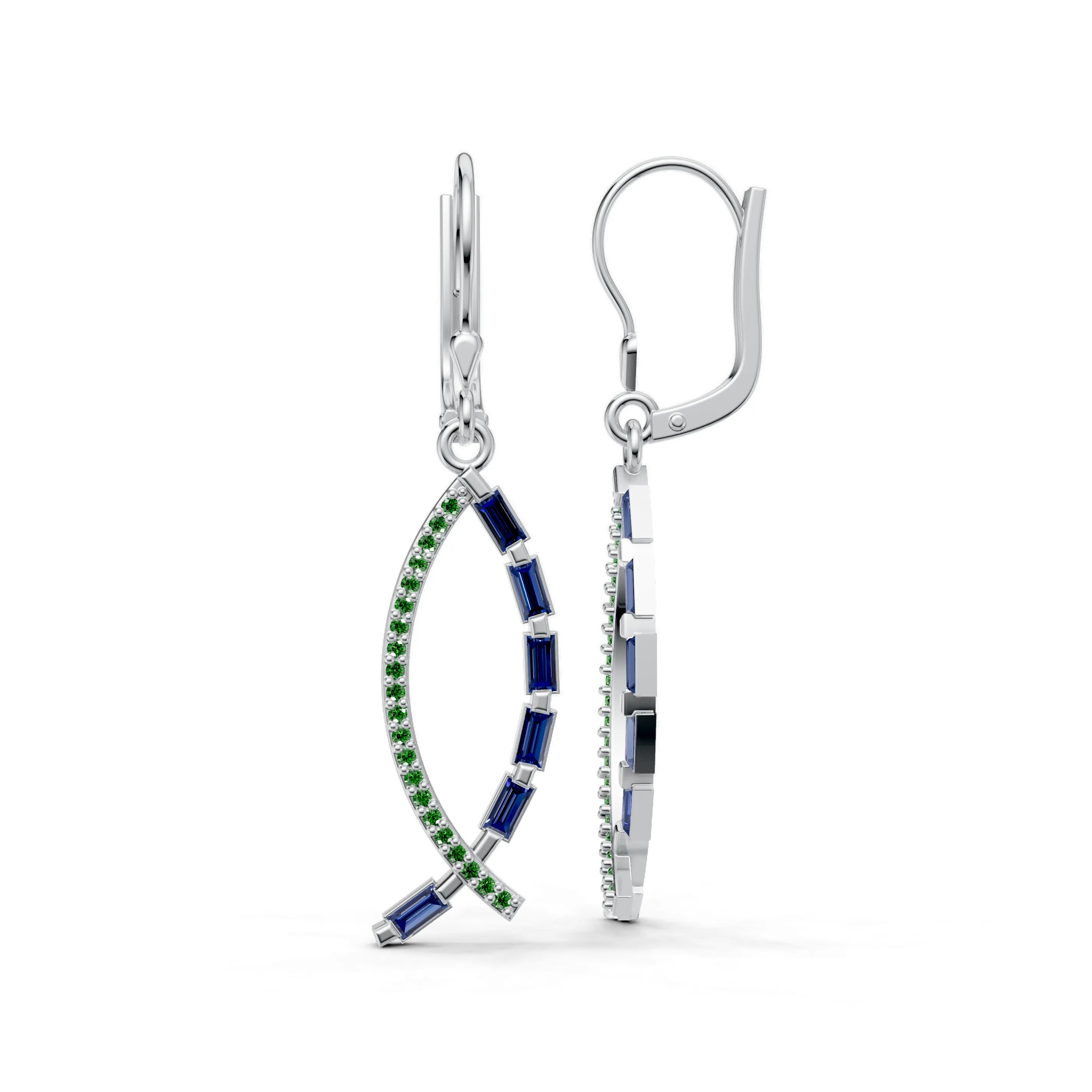 Silver_Sapphire_Emerald