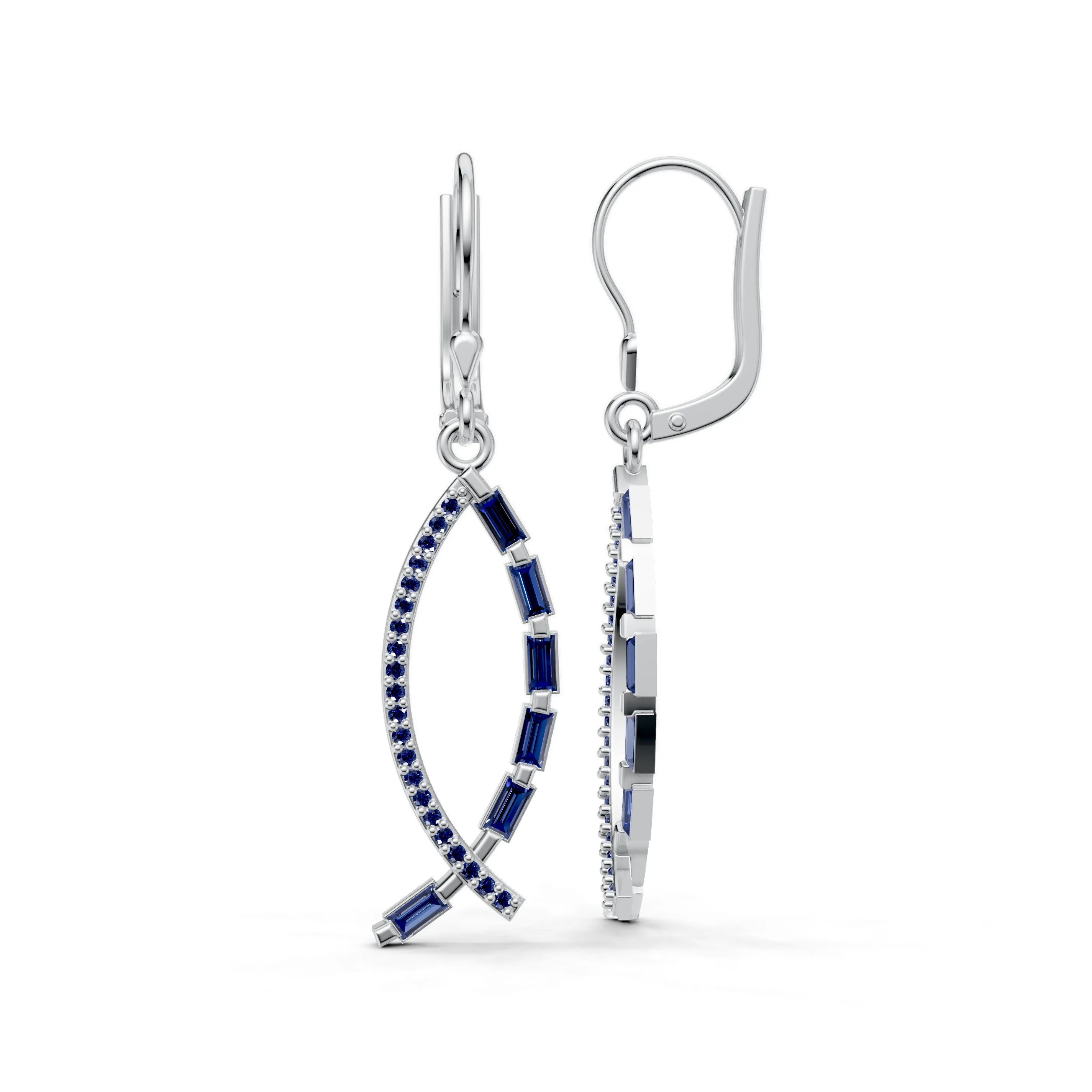 Silver_Sapphire_Sapphire