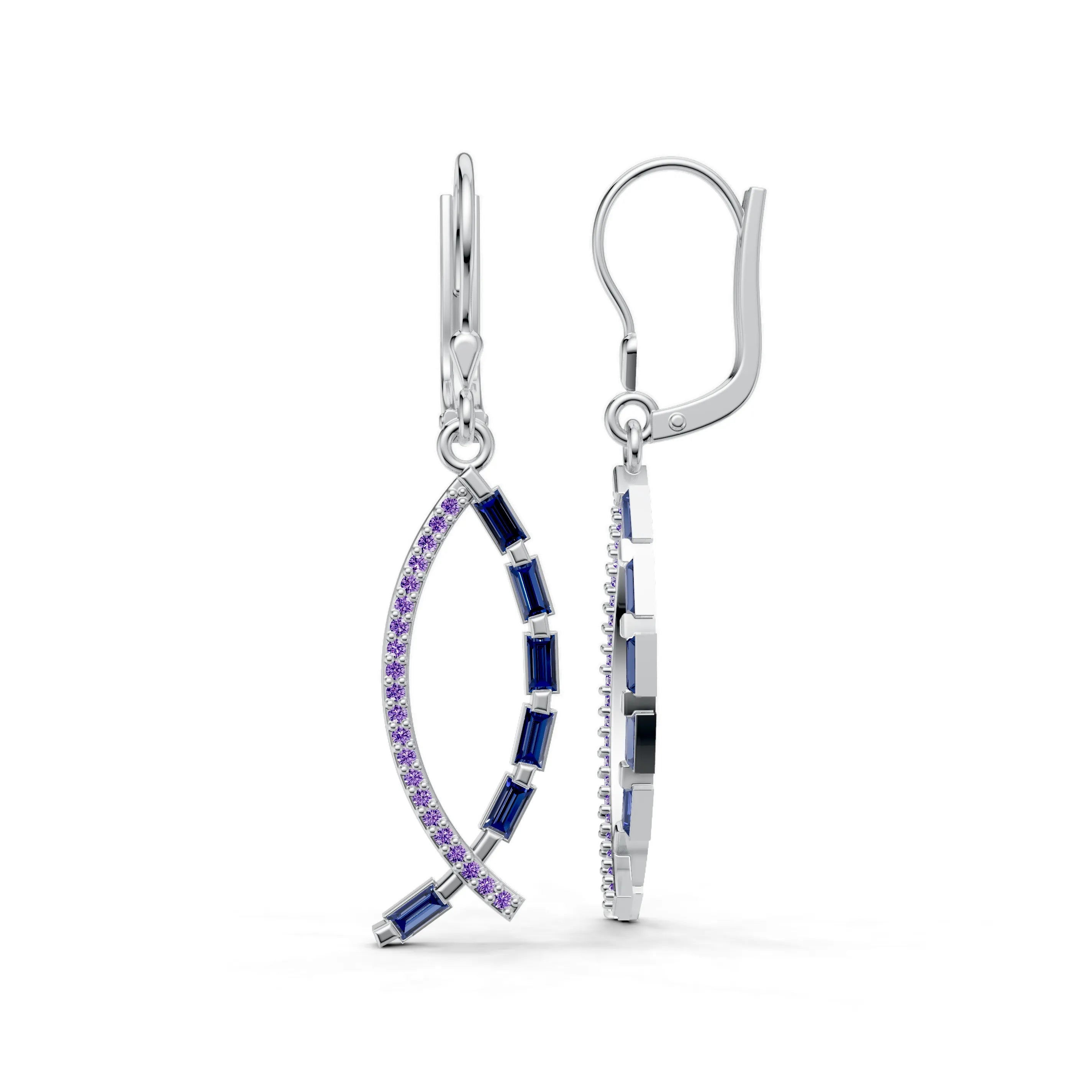 Silver_Sapphire_Amethyst