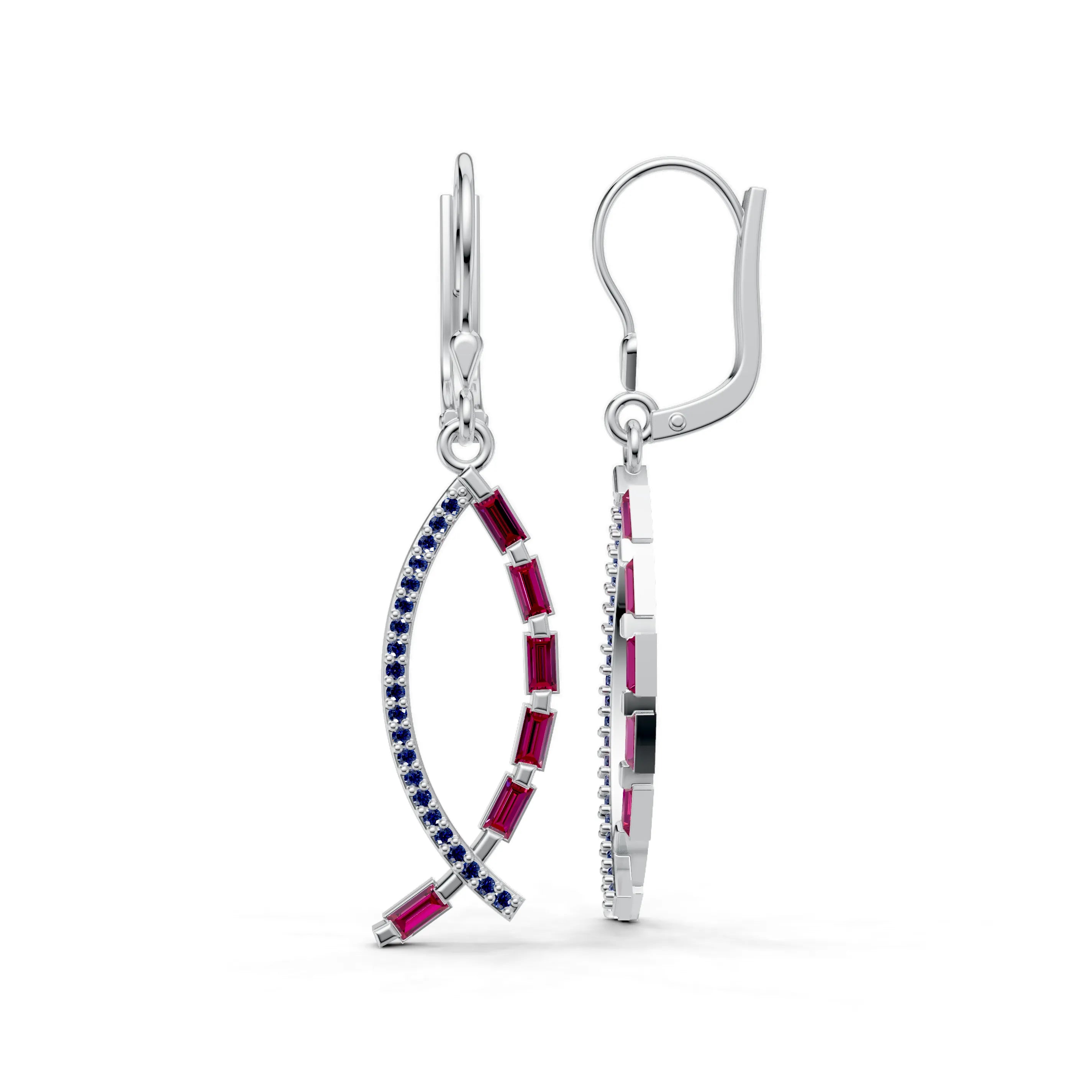 Silver_Ruby_Sapphire