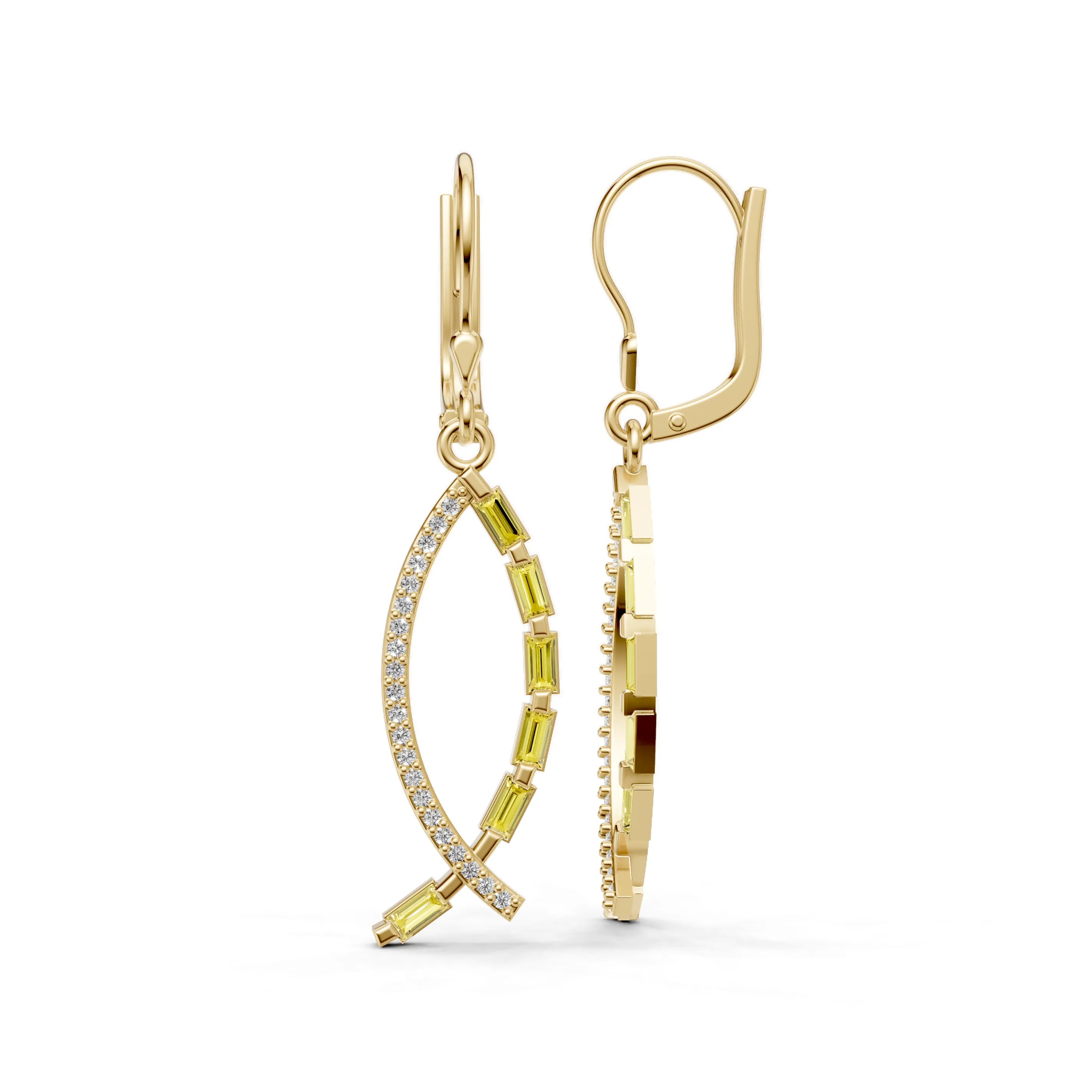 Gold_Citrine_Diamond