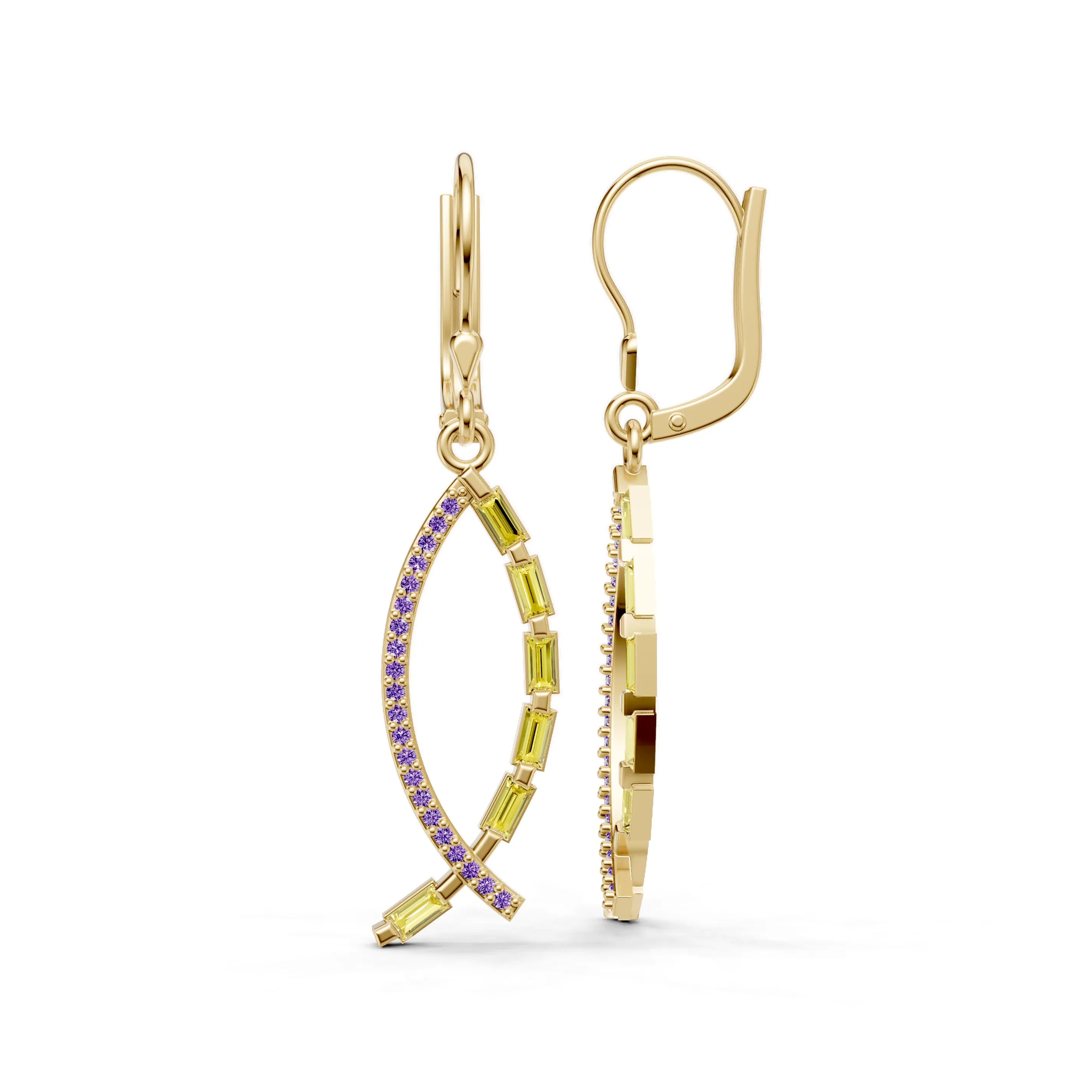 Gold_Citrine_Amethyst