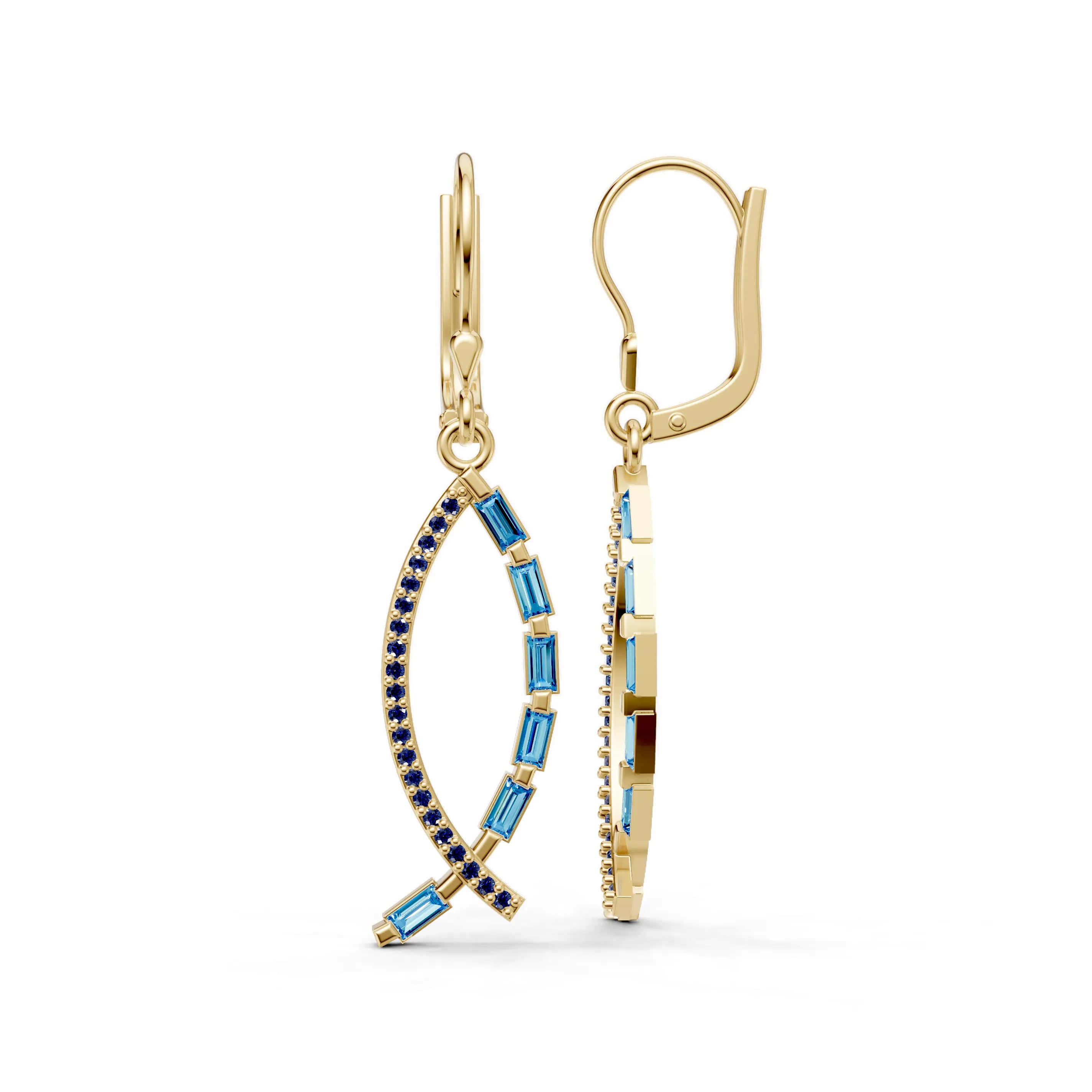 Gold_Aquamarine_Sapphire