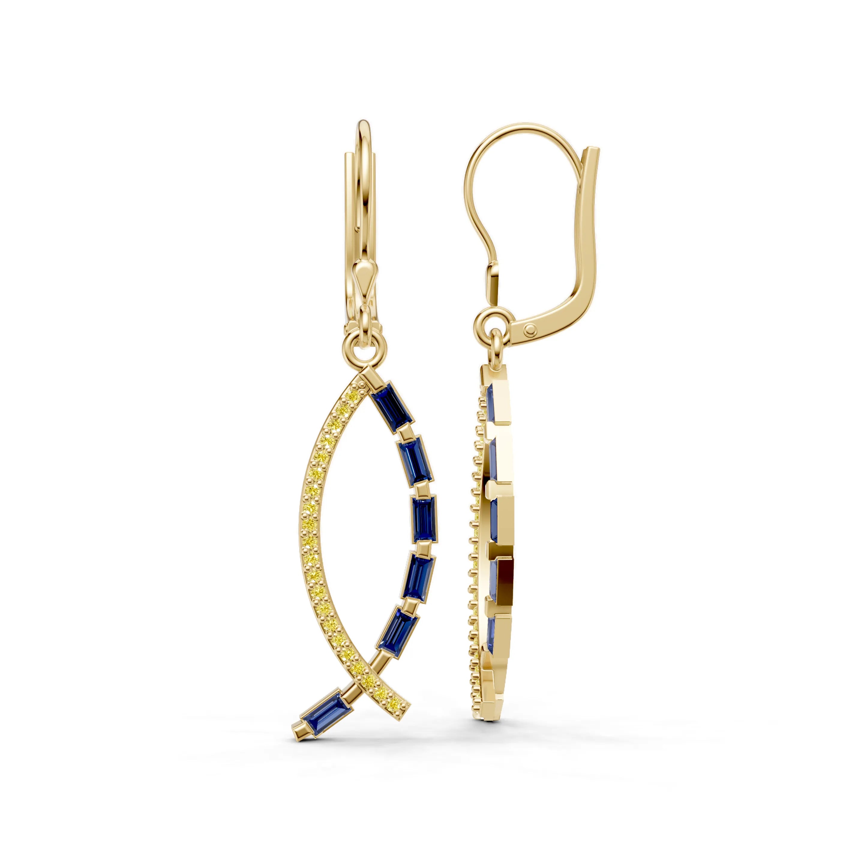 Gold_Sapphire_Citrine