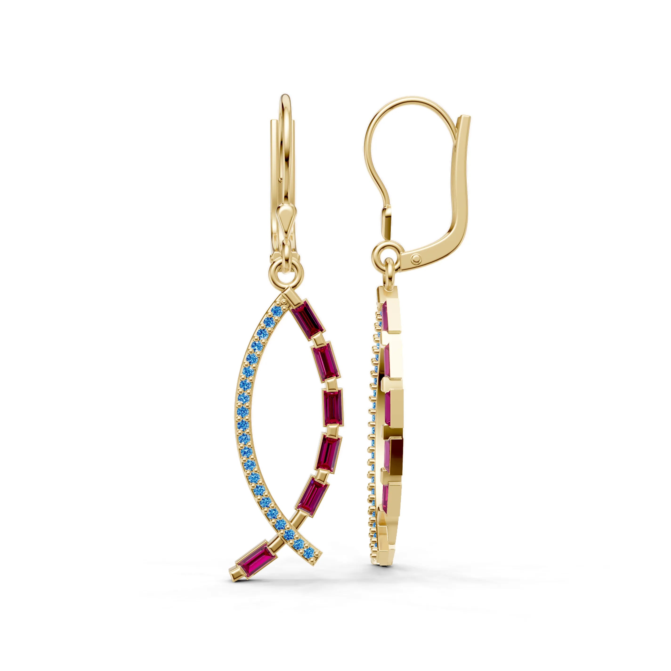 Gold_Ruby_Aquamarine