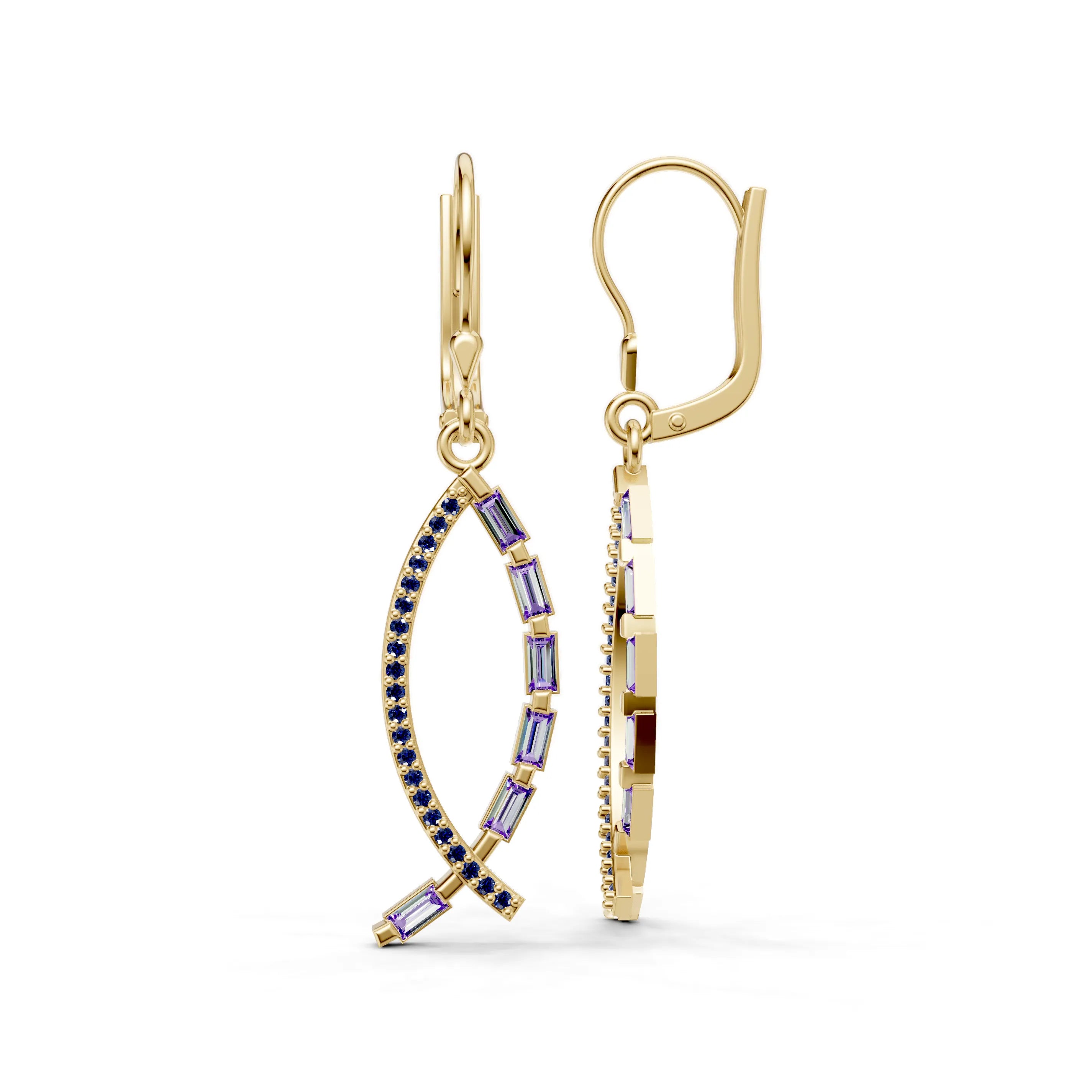 Gold_Amethyst_Sapphire