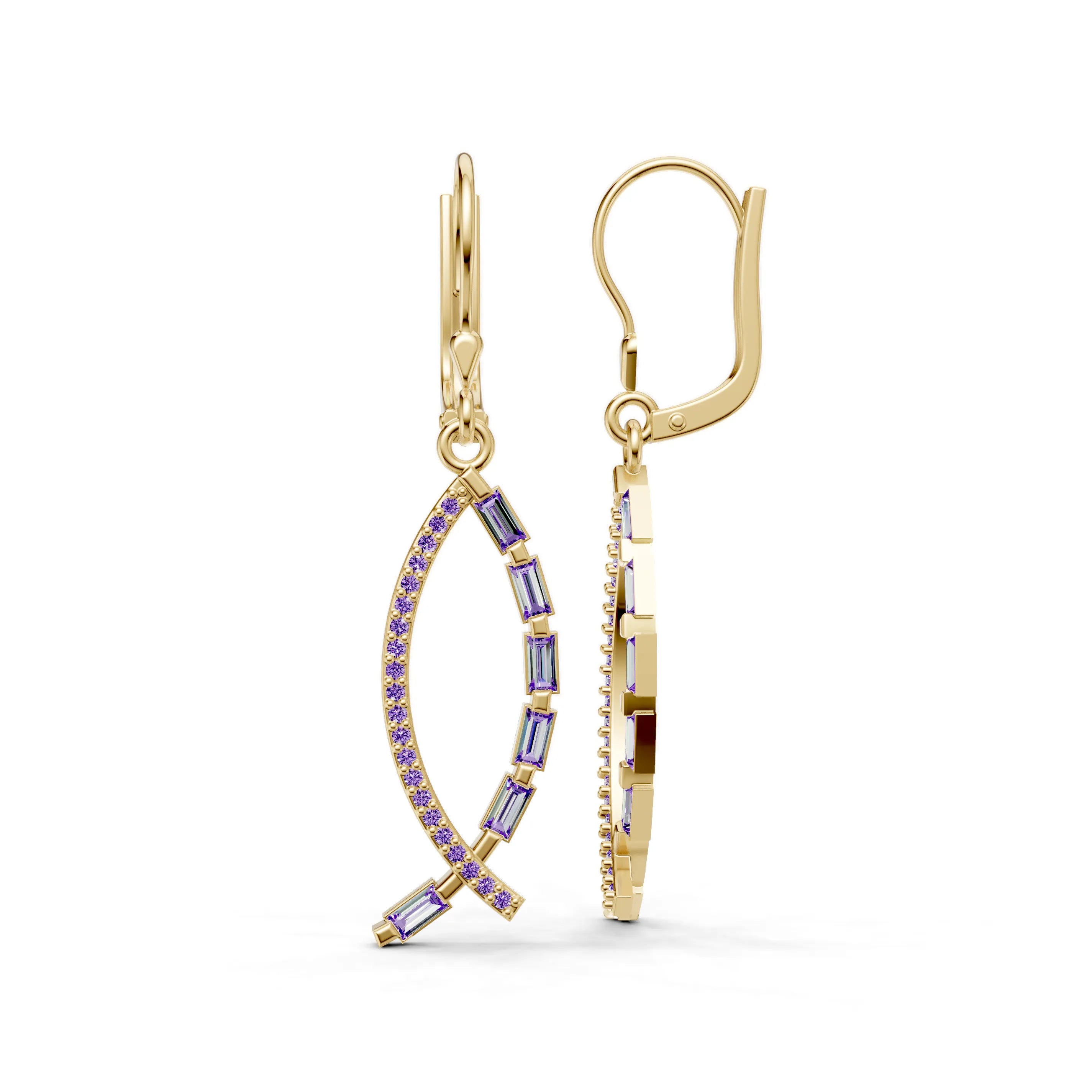 Gold_Amethyst_Amethyst