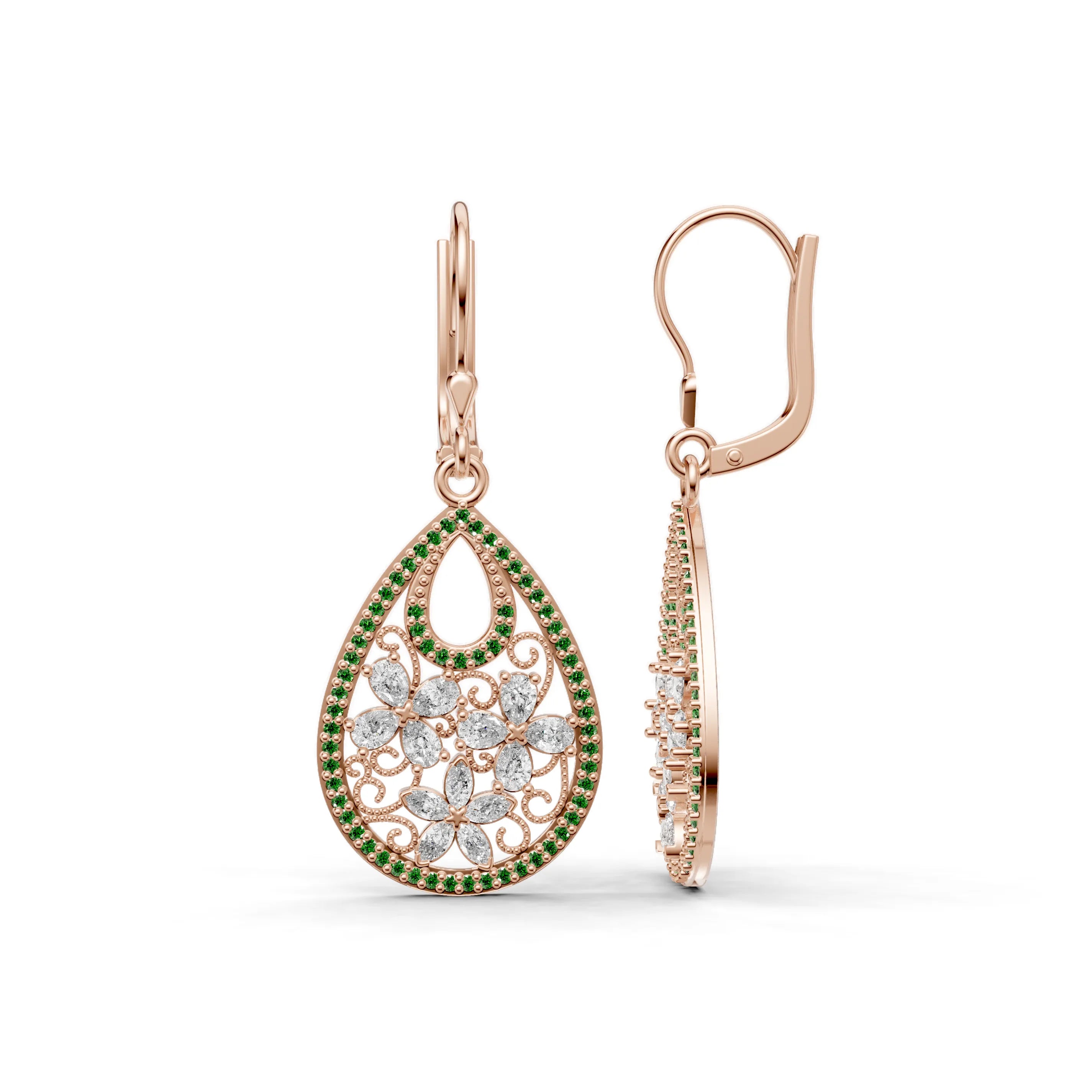 Rose_Diamond_Emerald