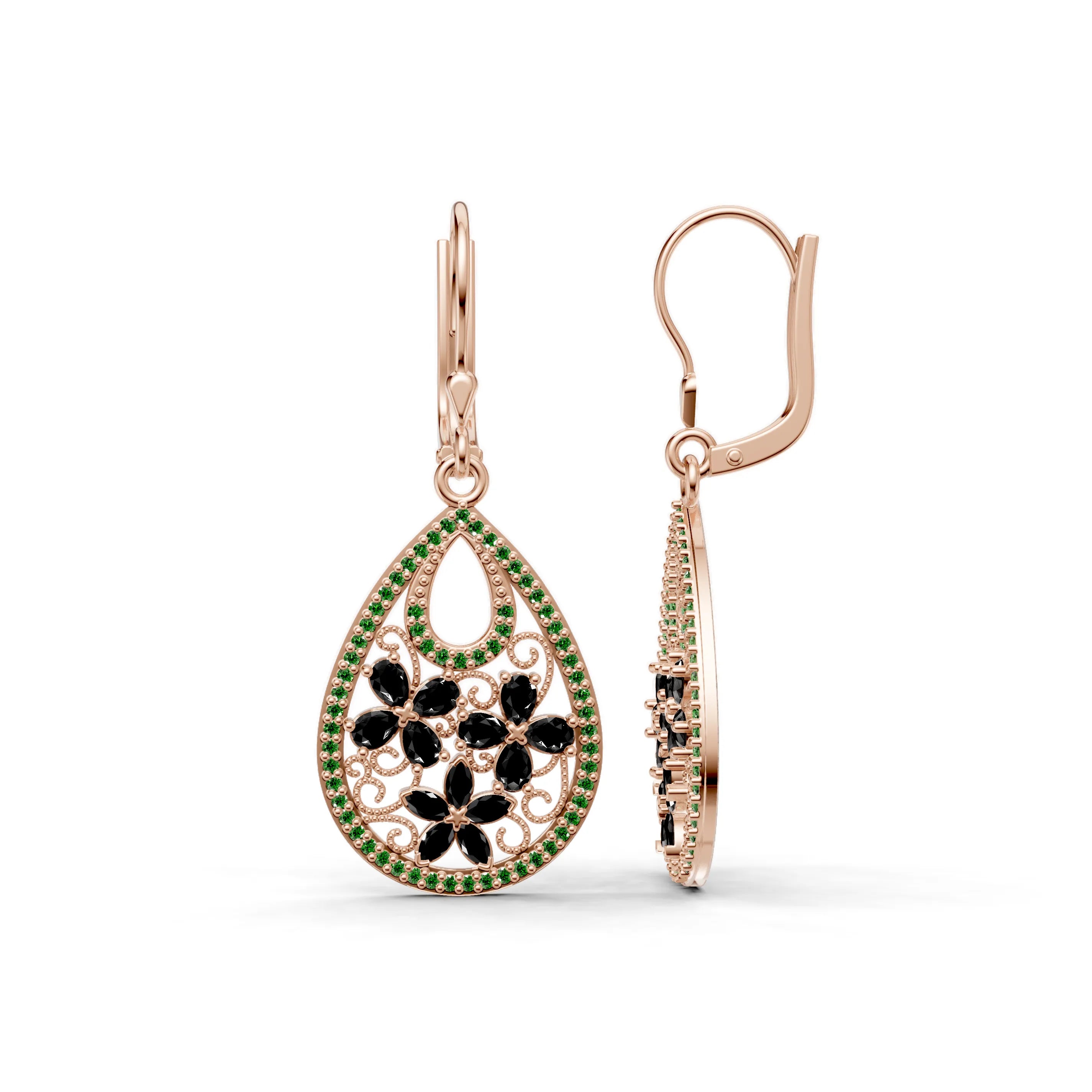 Rose_Black_Emerald
