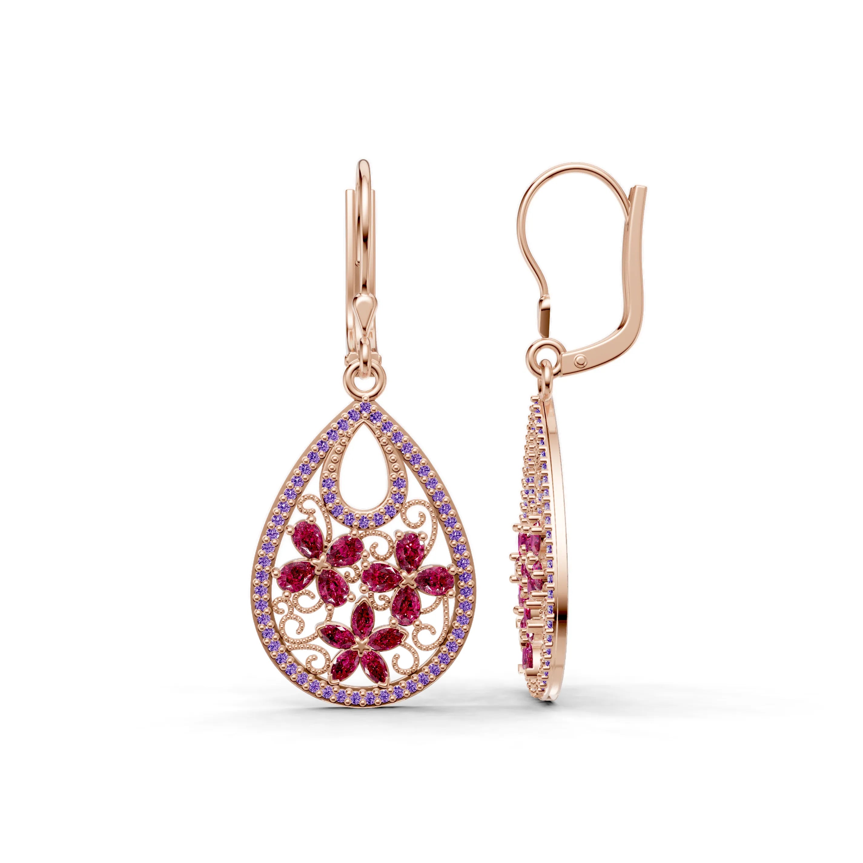 Rose_Ruby_Amethyst
