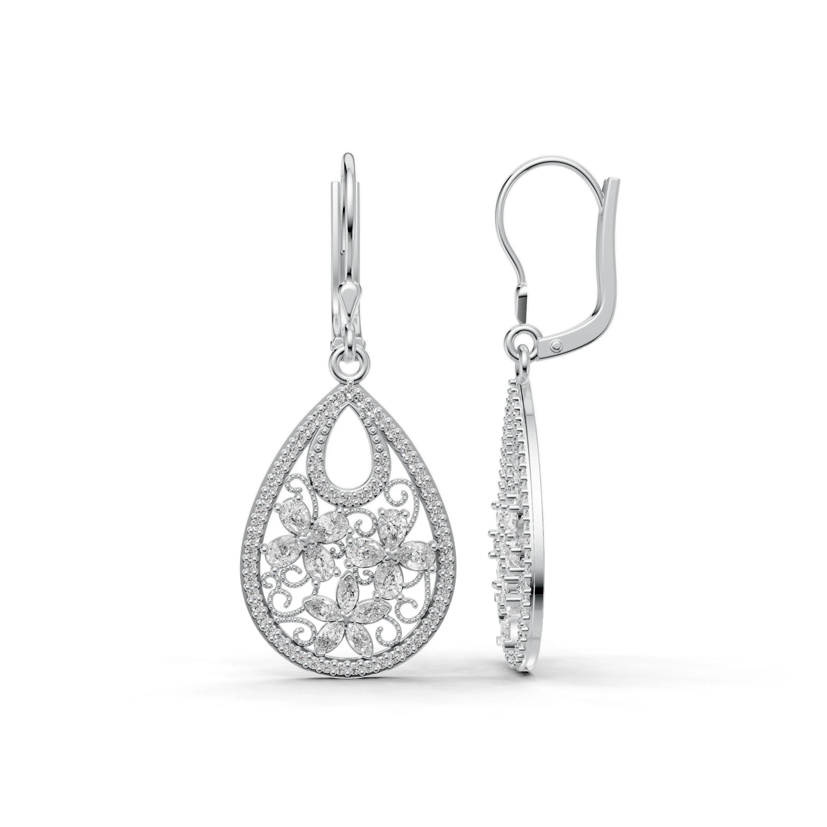Silver_Diamond_Diamond