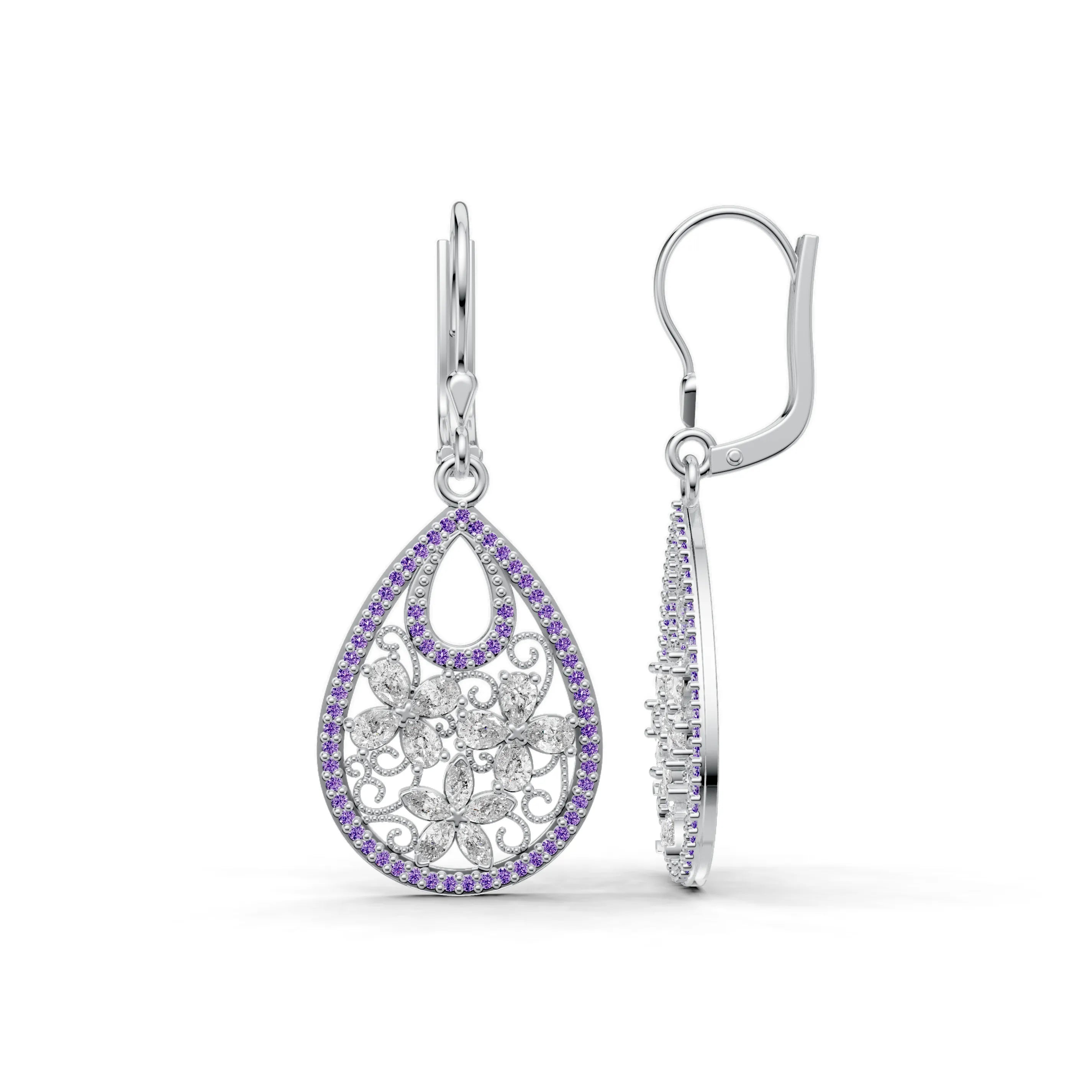 Silver_Diamond_Amethyst