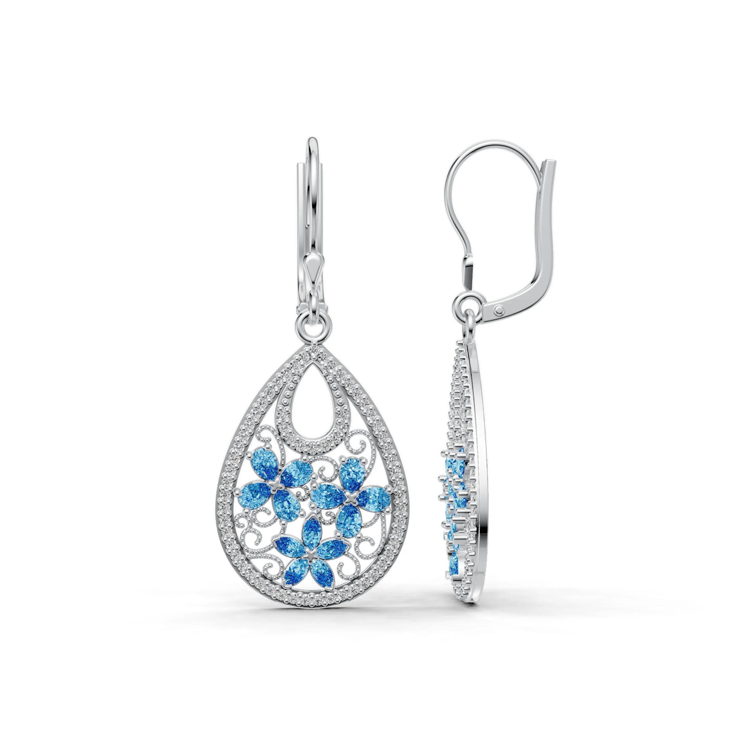 Silver_Aquamarine_Diamond