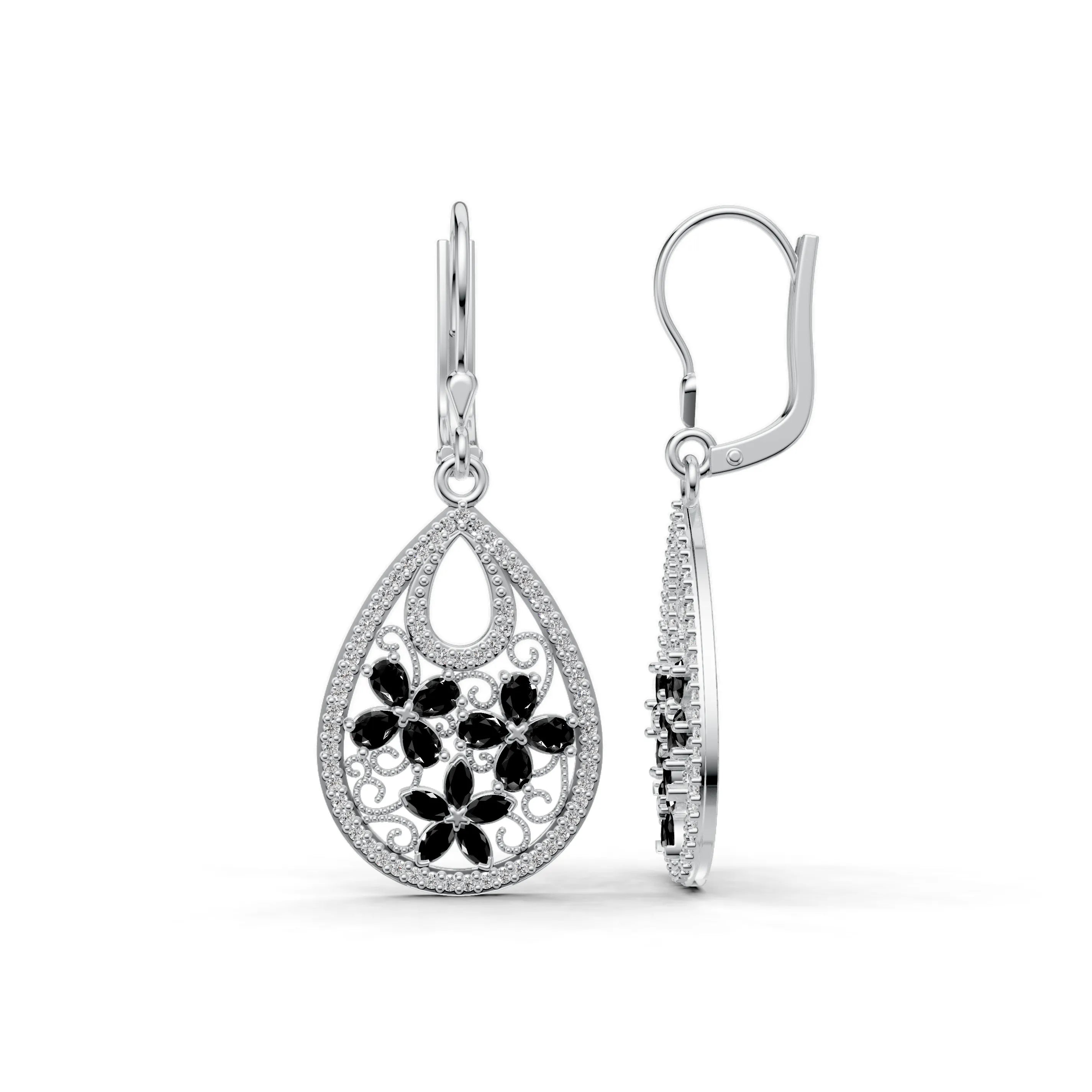 Silver_Black_Diamond
