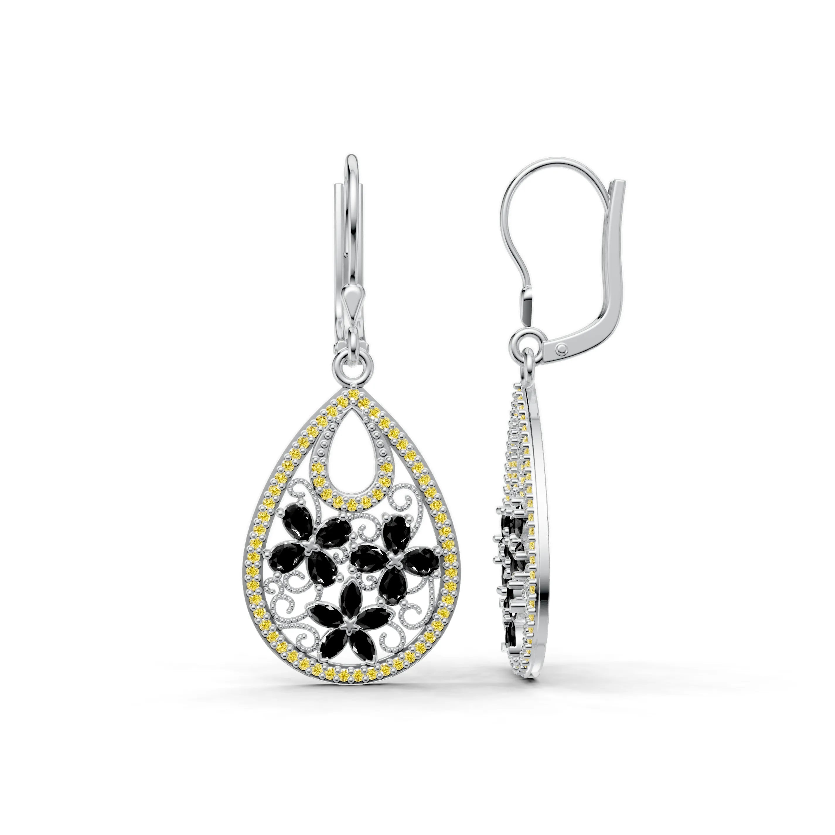 Silver_Black_Citrine