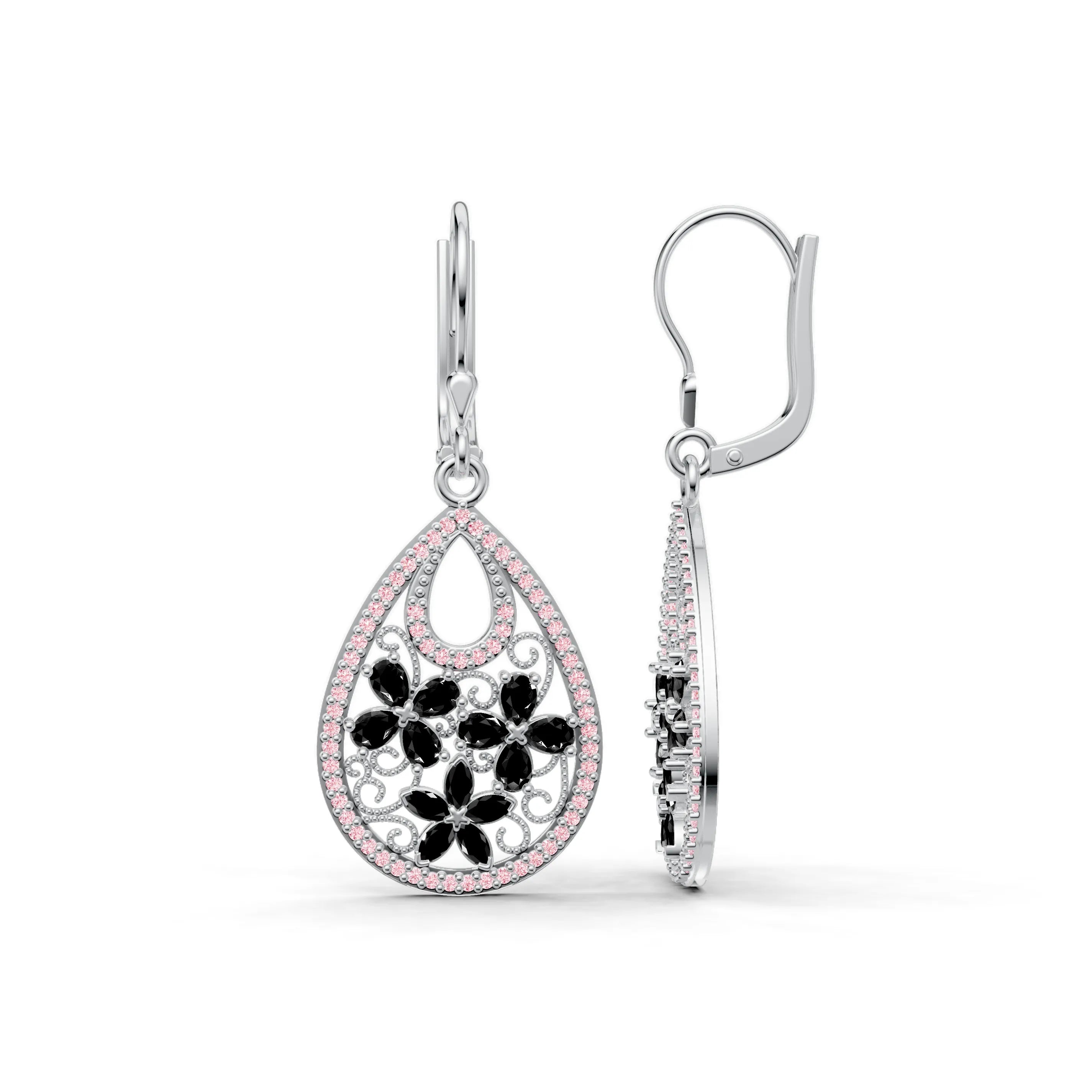 Silver_Black_Pink