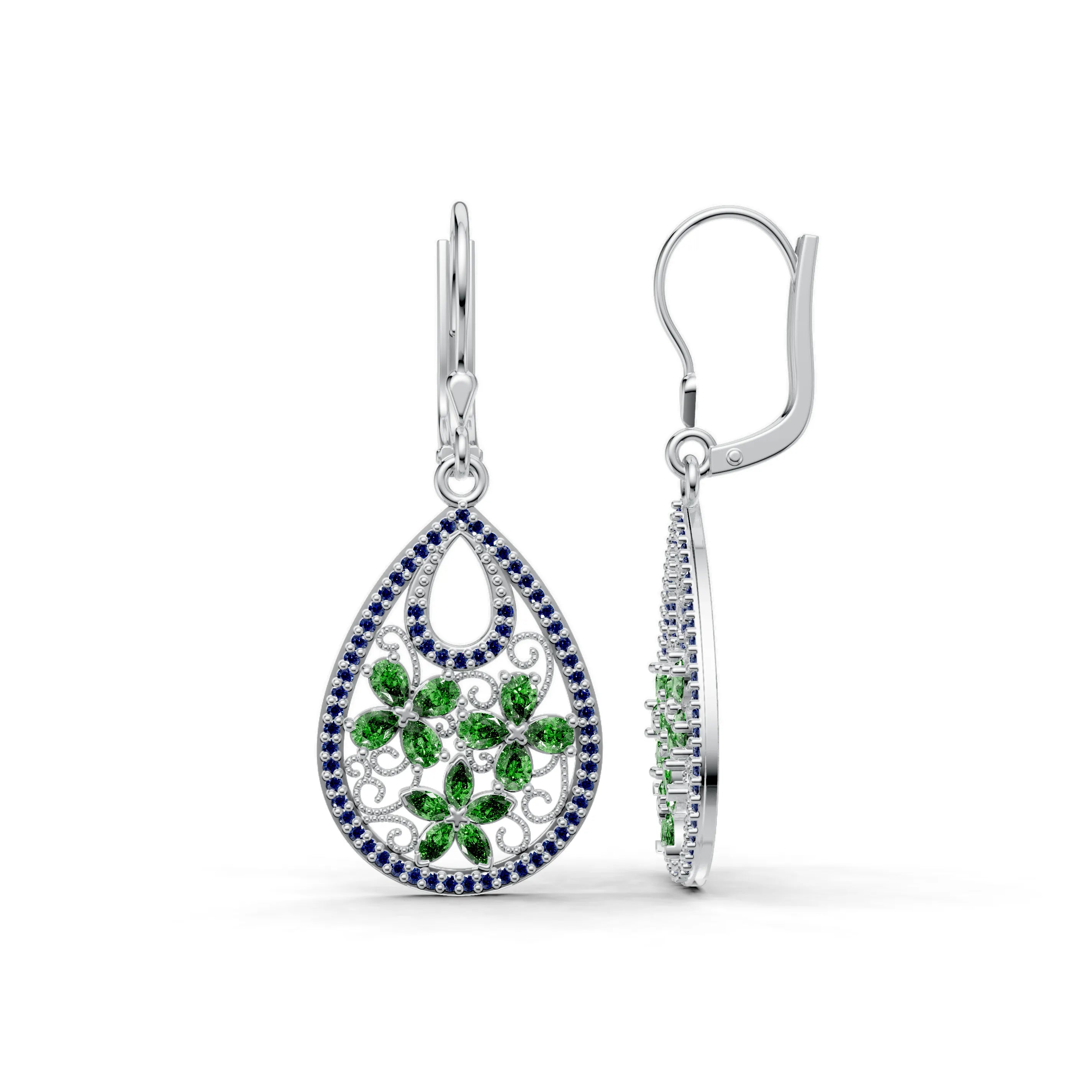 Silver_Emerald_Sapphire
