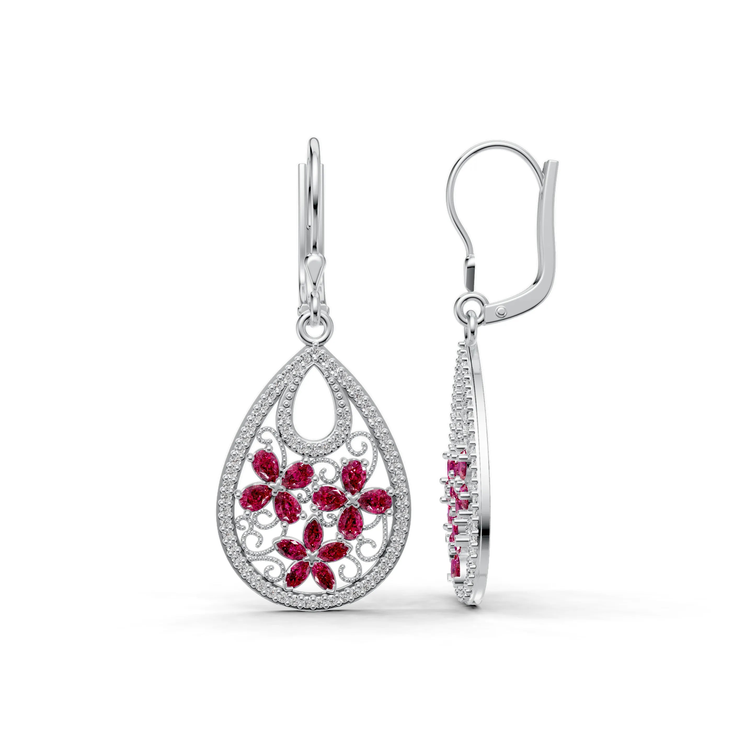 Silver_Ruby_Diamond