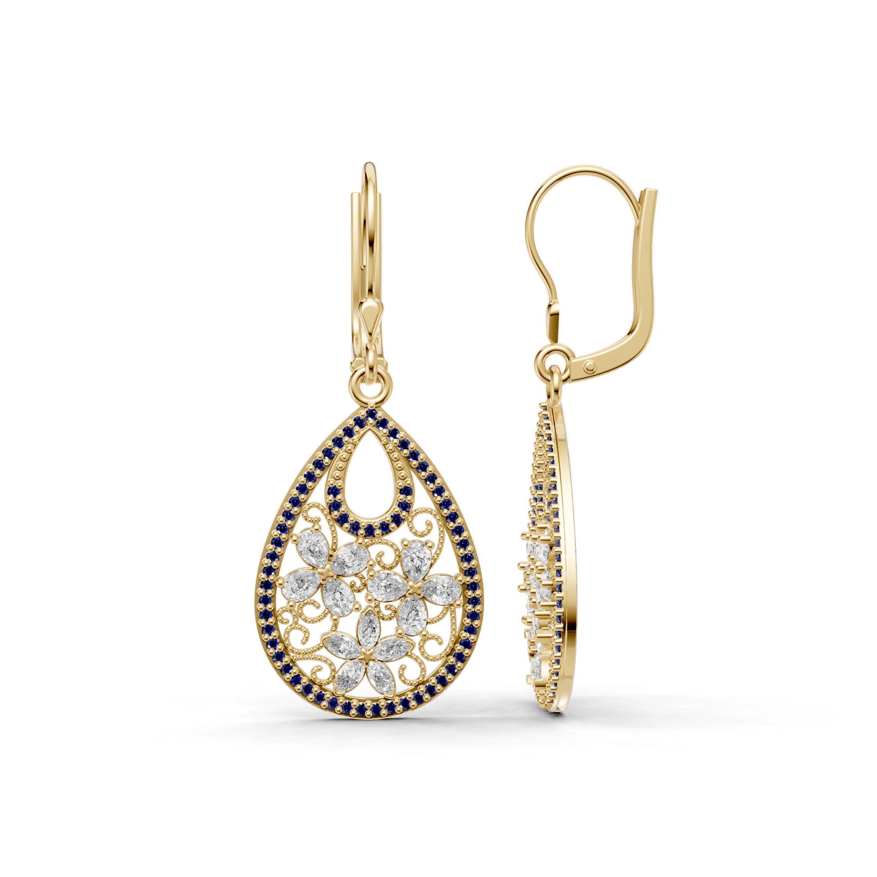 Gold_Diamond_Sapphire