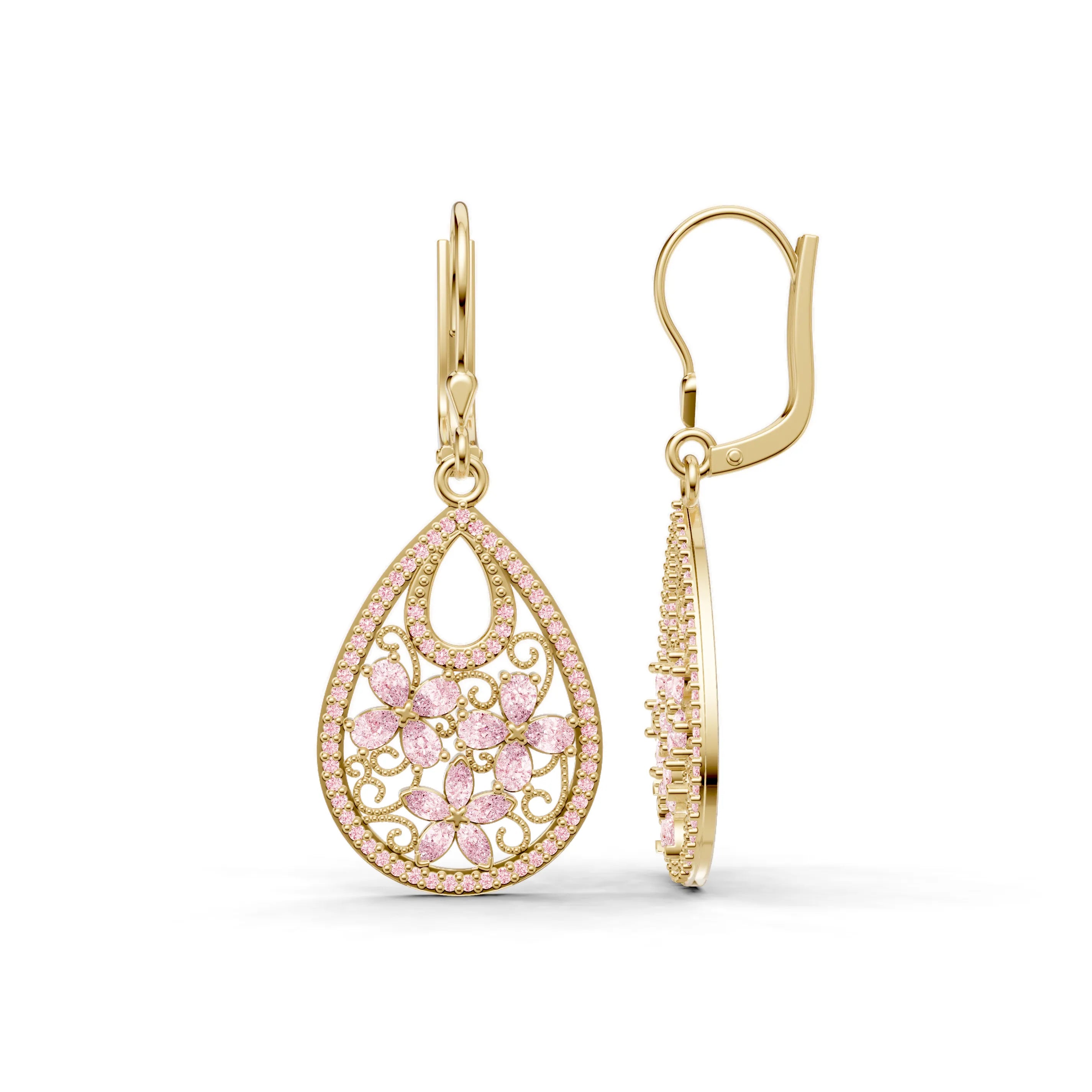 Gold_Pink_Pink
