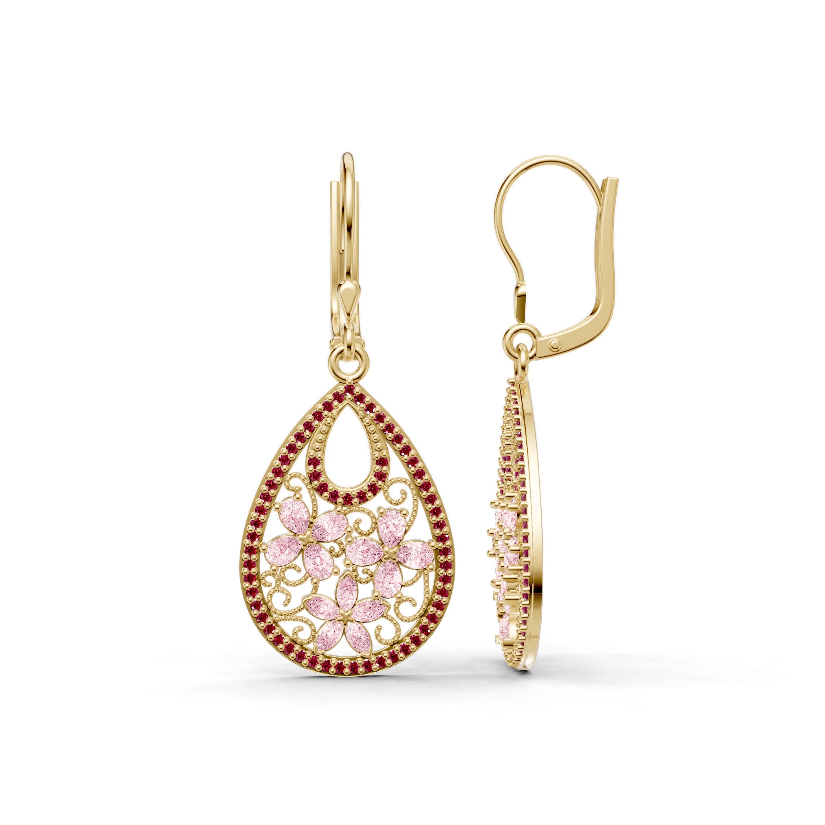 Gold_Pink_Ruby