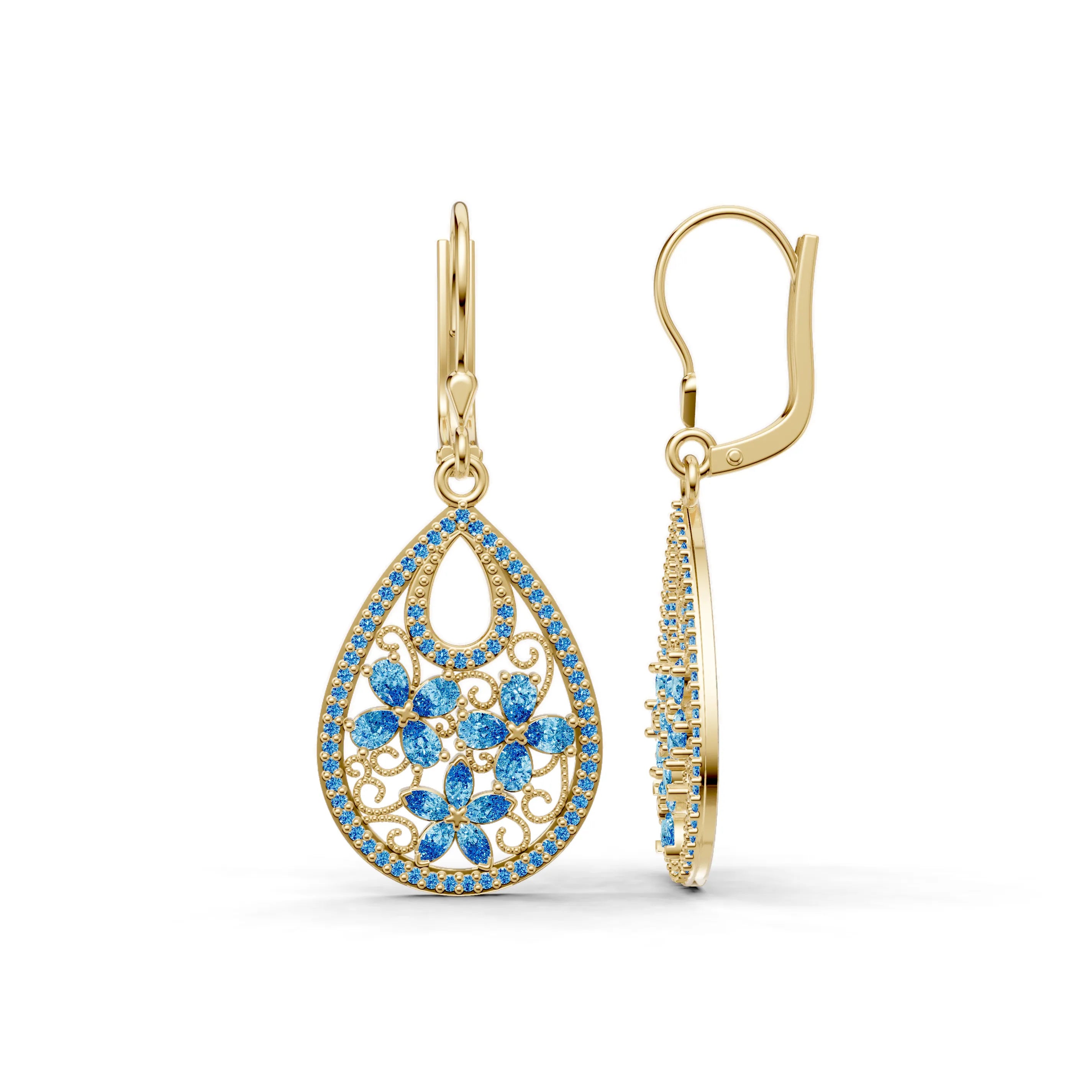 Gold_Aquamarine_Aquamarine