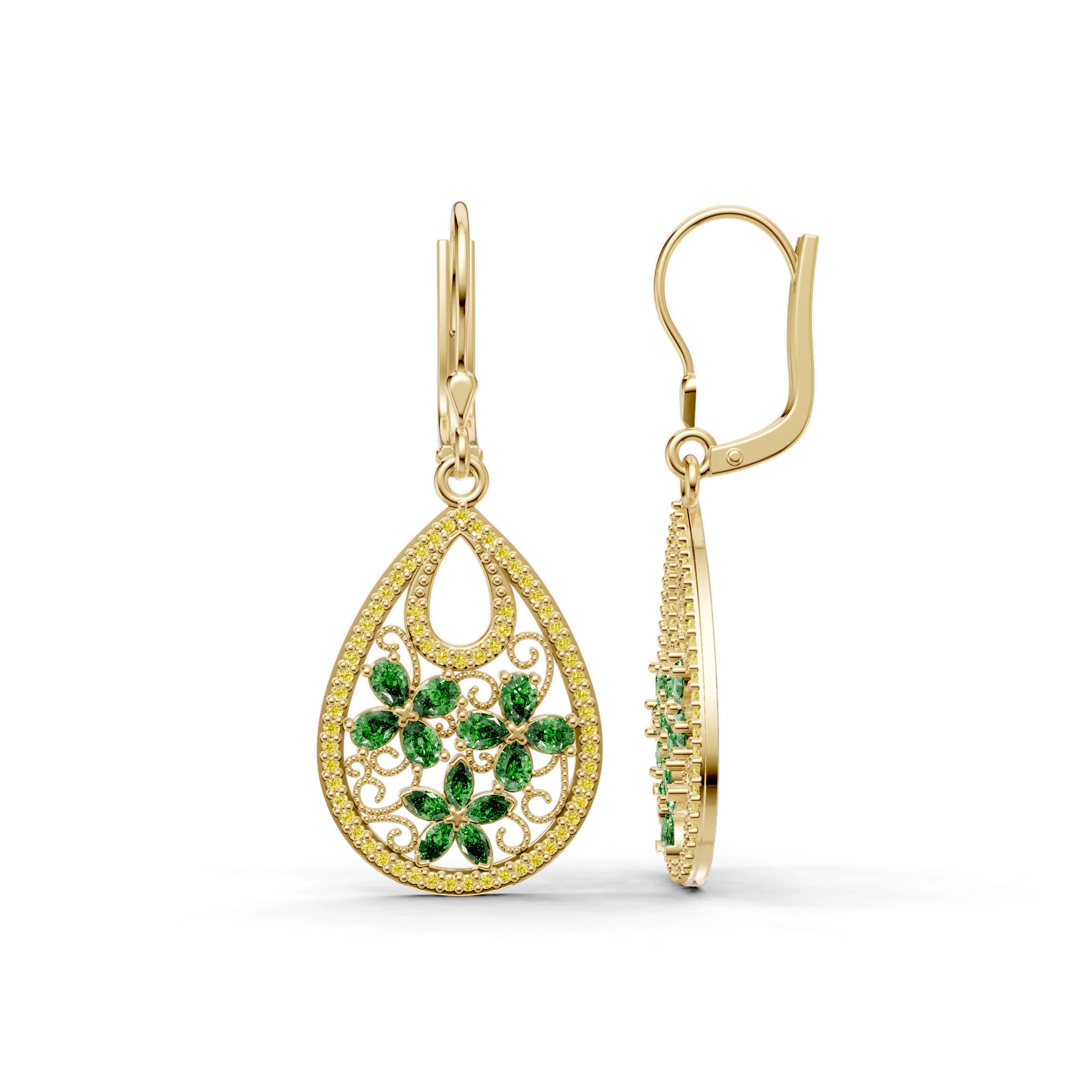 Gold_Emerald_Citrine