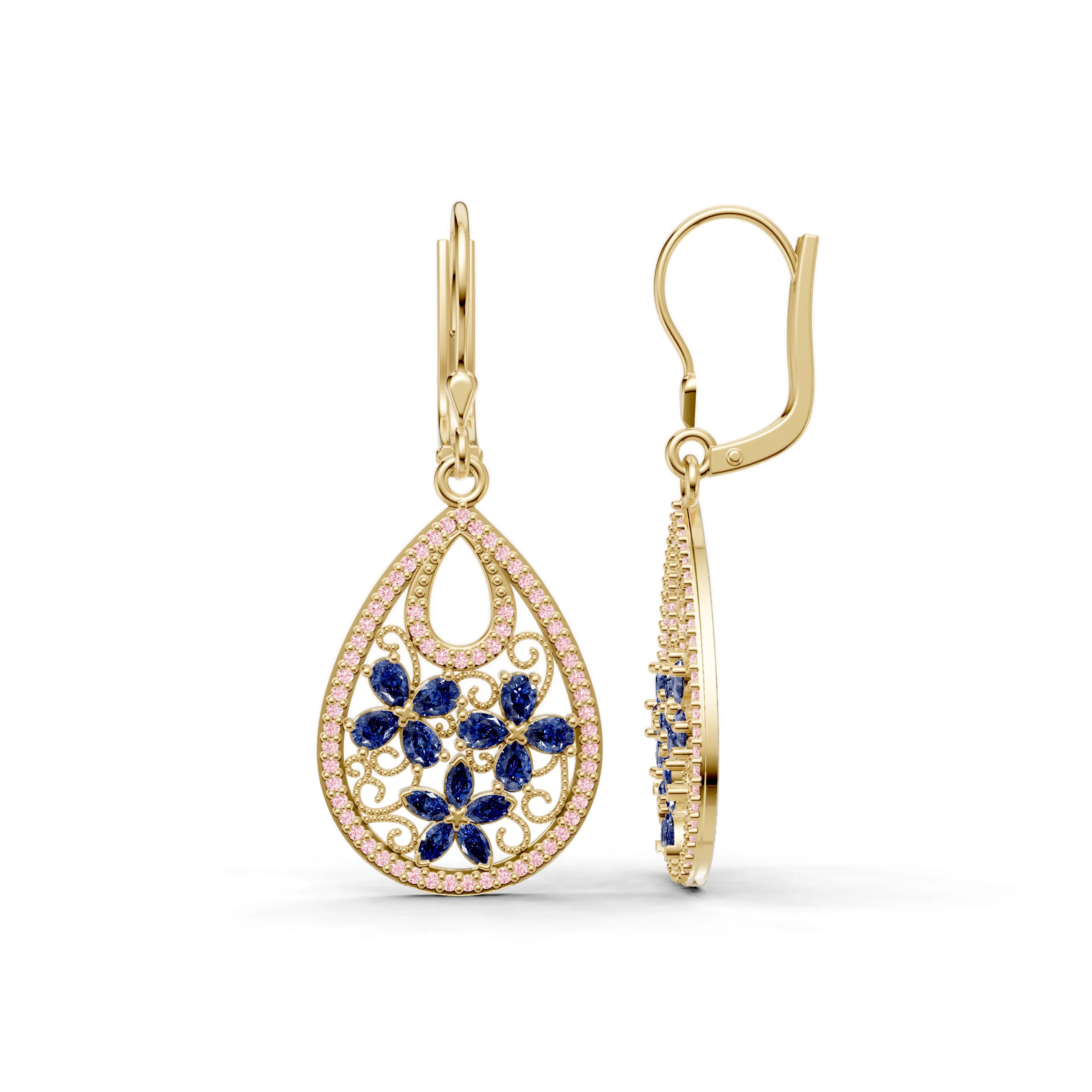 Gold_Sapphire_Pink